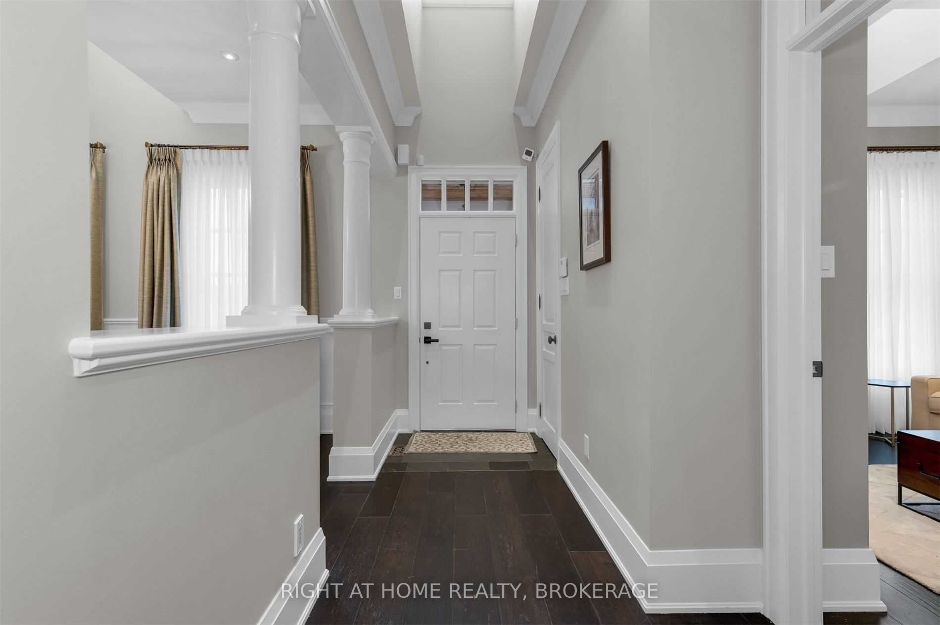 56 Garrison Village Dr