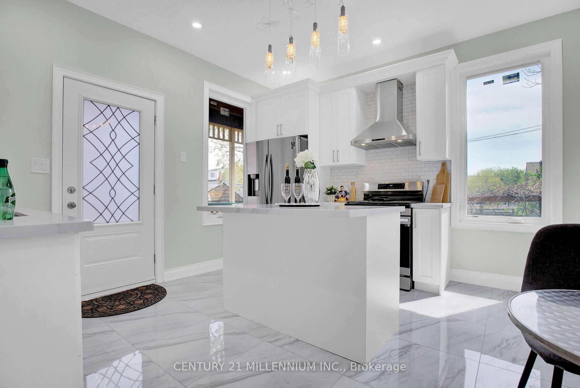 Listing X5995524 - Large Photo # 12