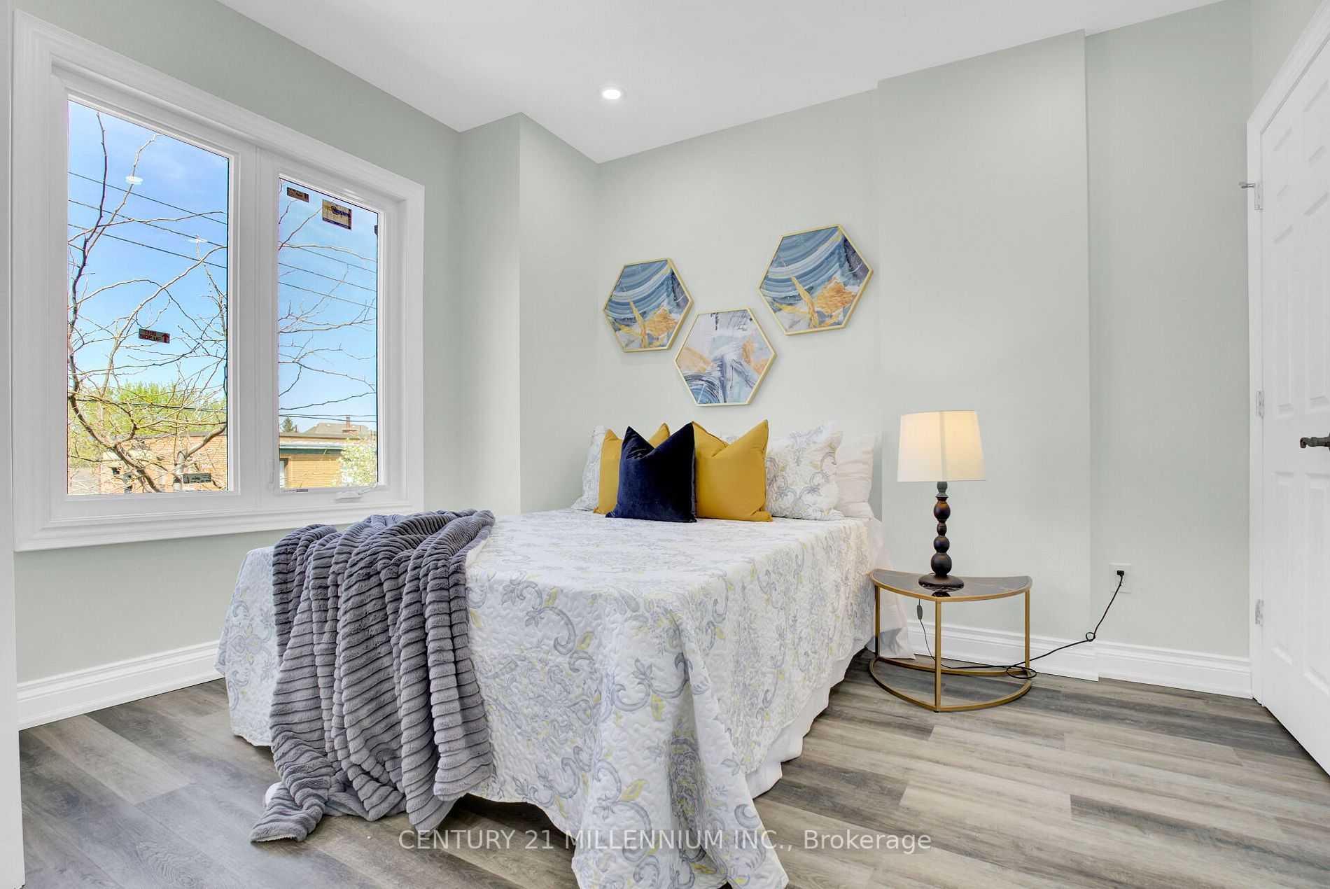 Listing X5995524 - Large Photo # 19