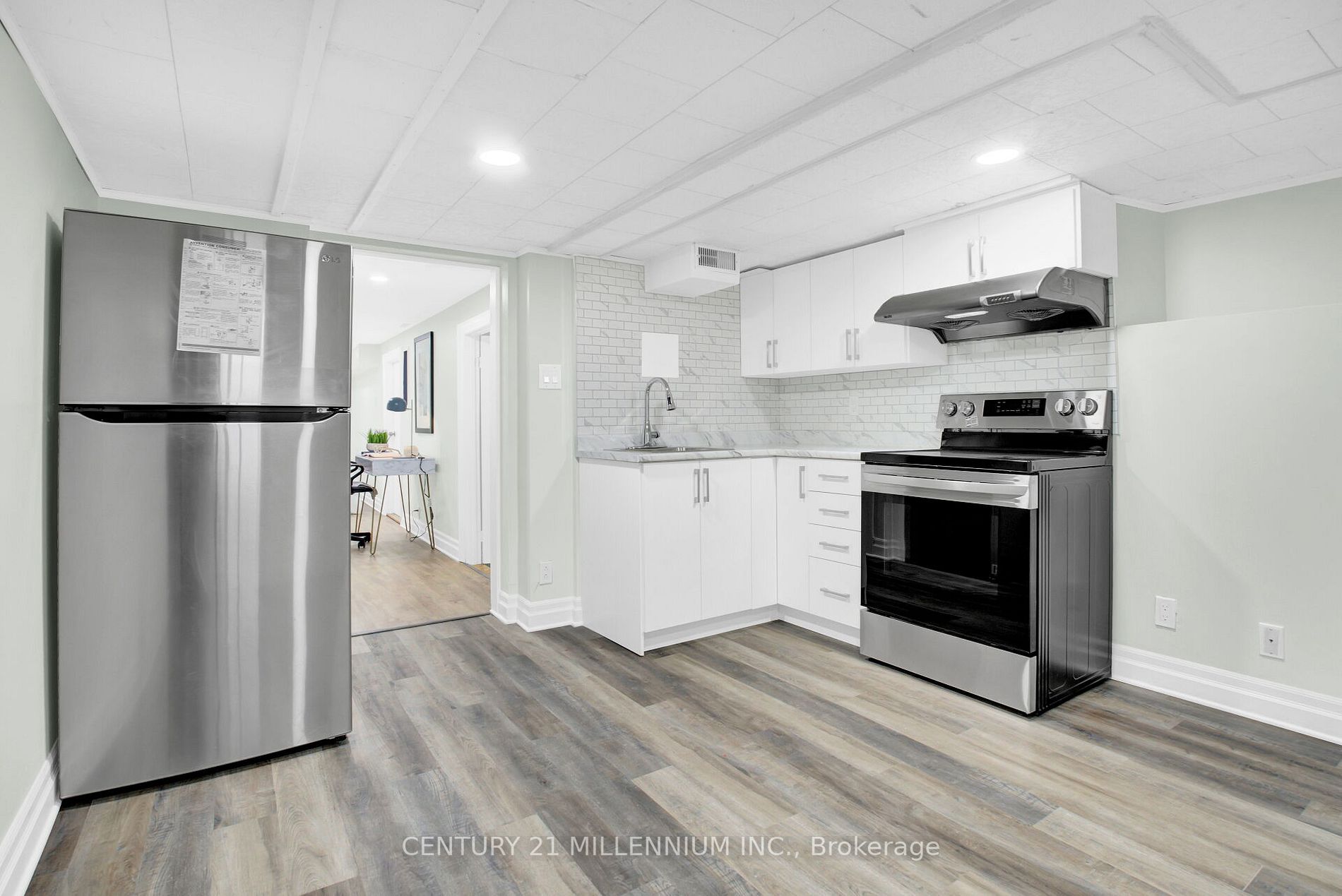 Listing X5995524 - Large Photo # 31