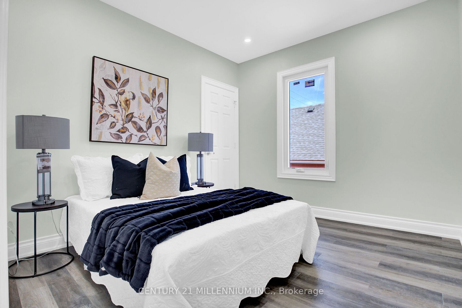 Listing X5995524 - Large Photo # 23
