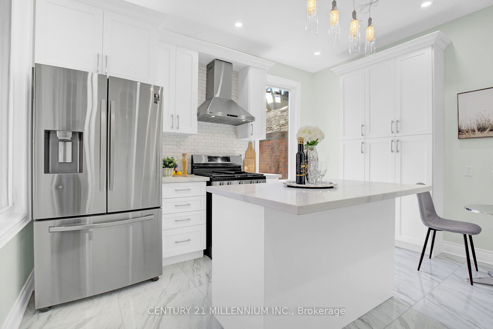 Listing X5995524 - Large Photo # 14