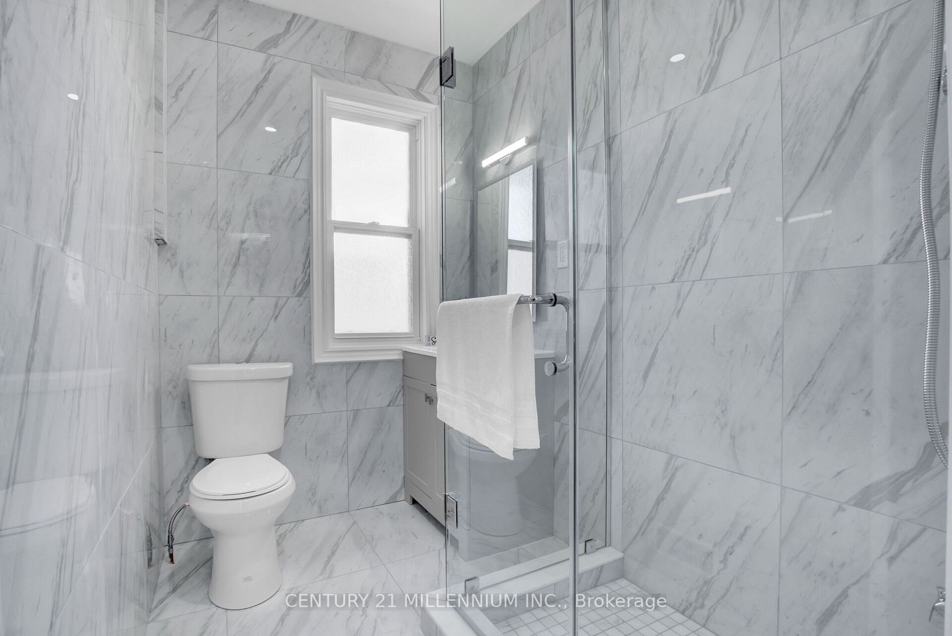 Listing X5995524 - Large Photo # 24
