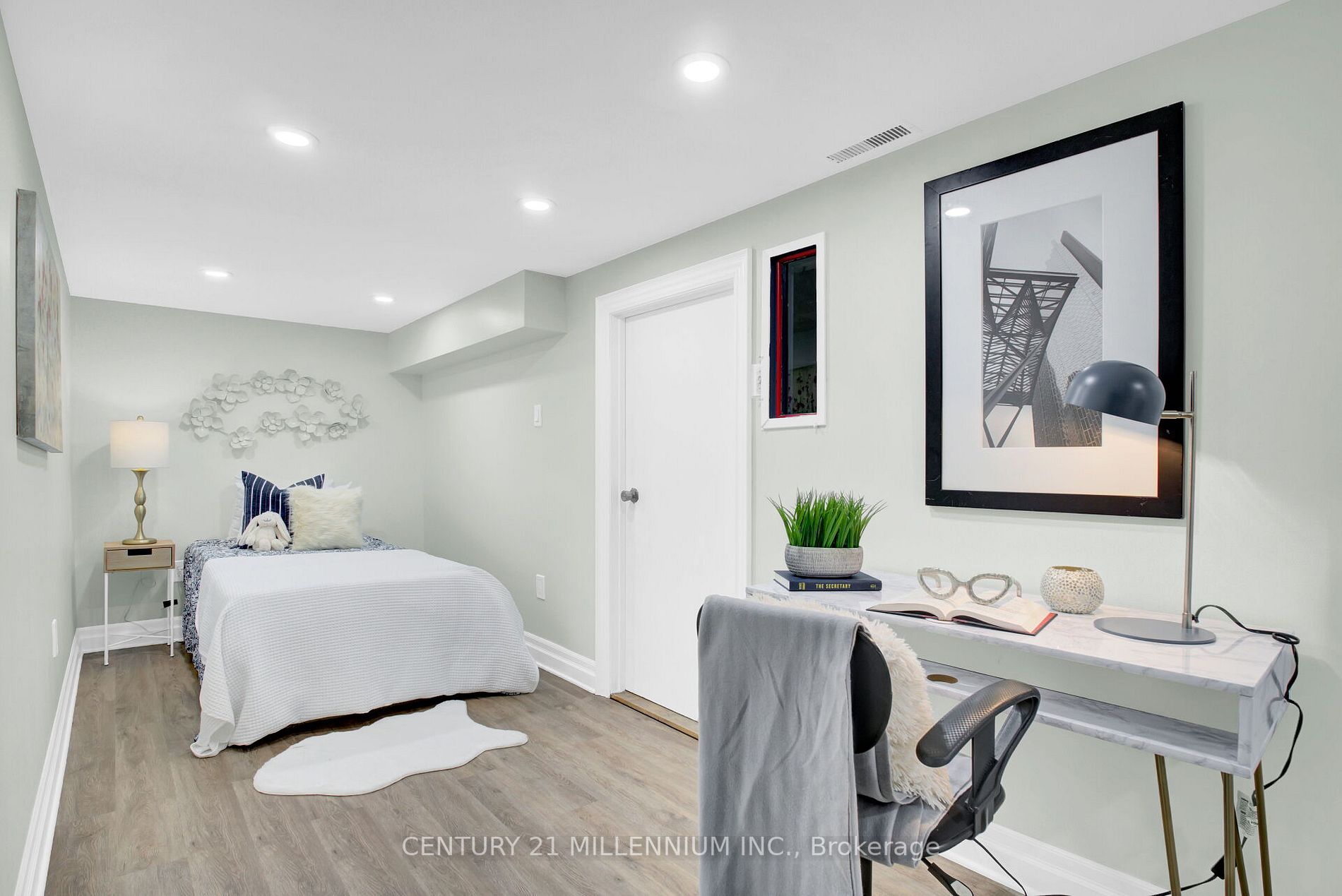 Listing X5995524 - Large Photo # 30