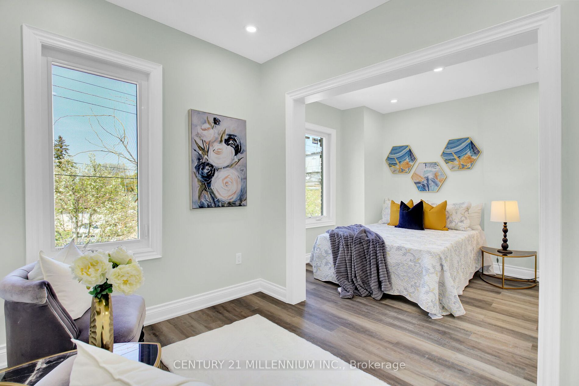 Listing X5995524 - Large Photo # 18
