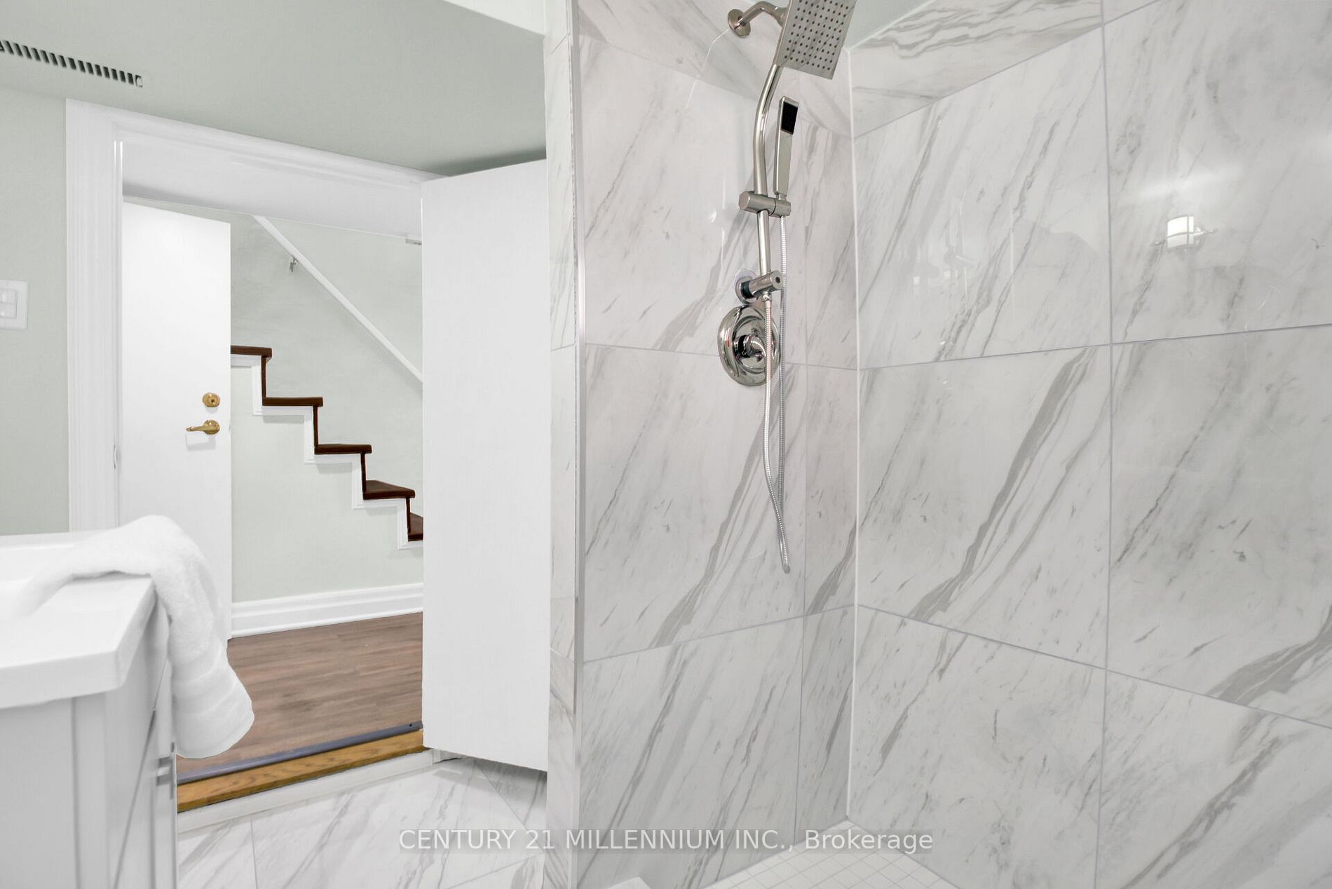 Listing X5995524 - Large Photo # 34