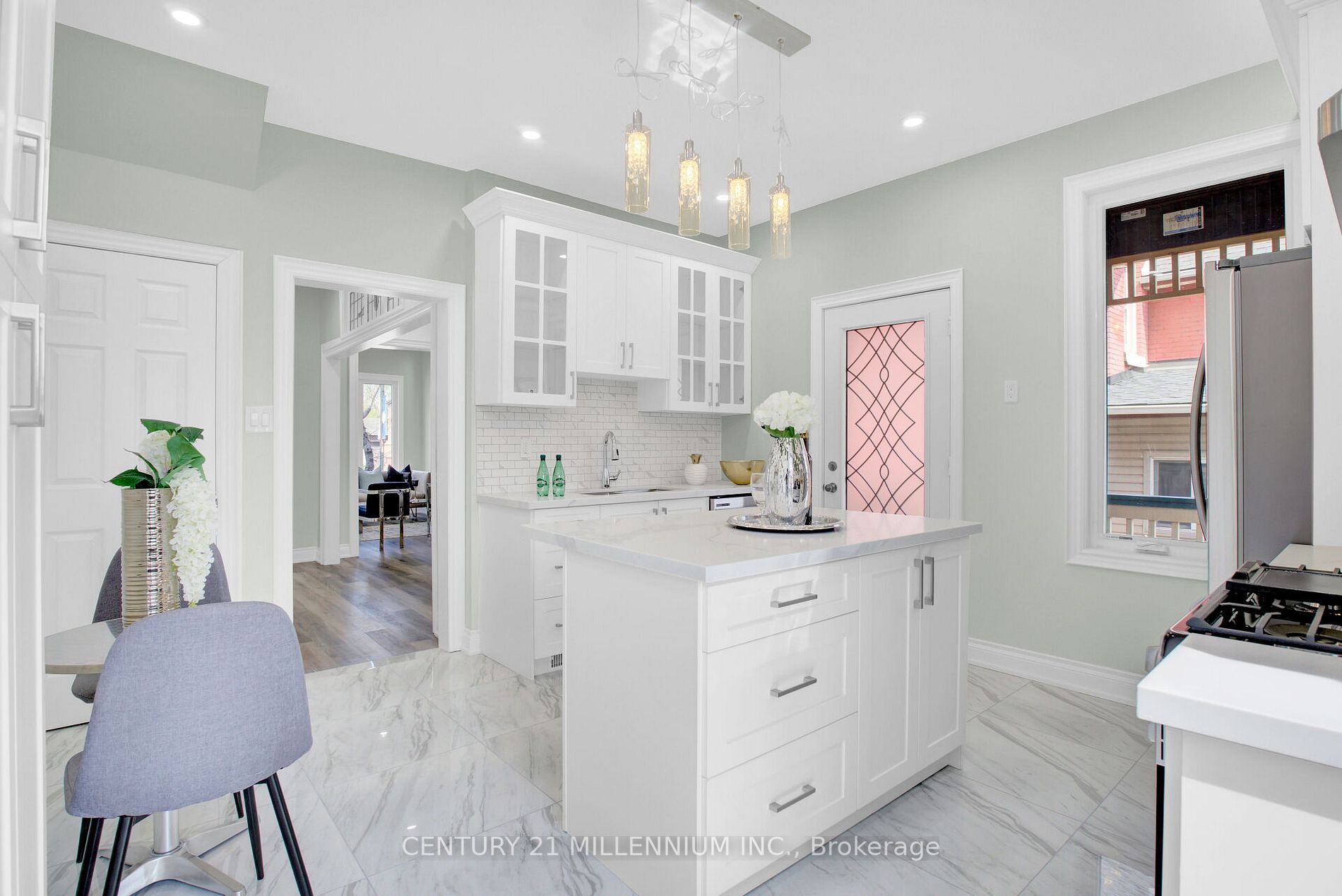 Listing X5995524 - Large Photo # 13