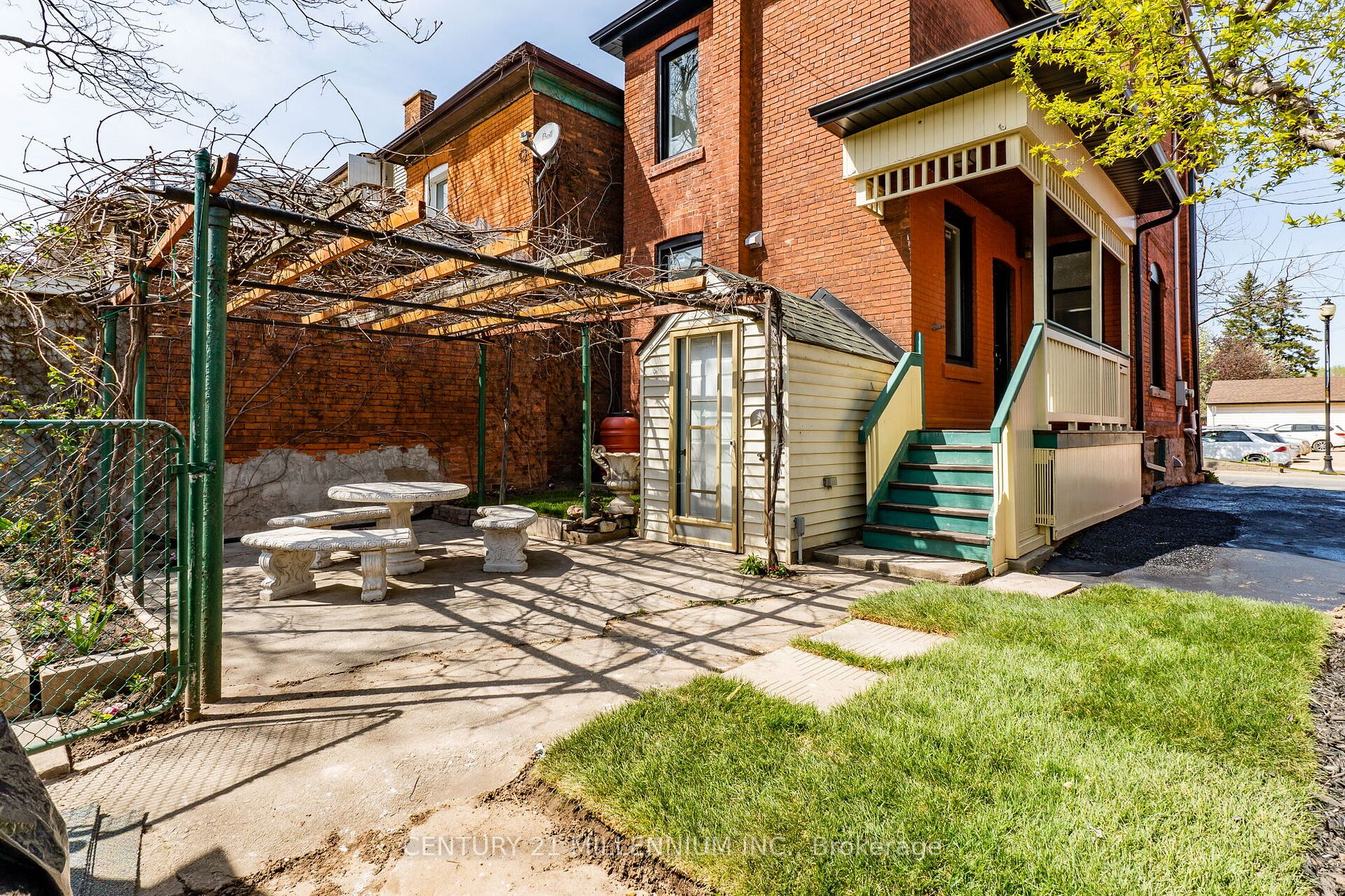 Listing X5995524 - Large Photo # 38