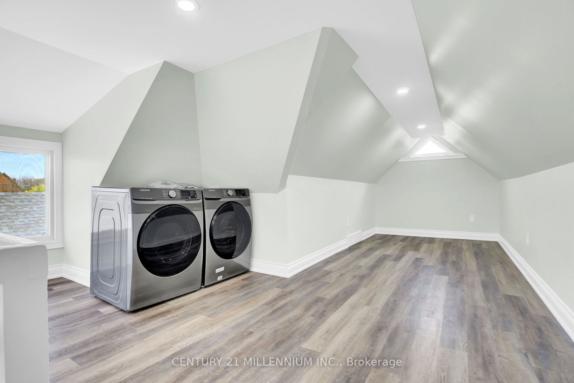 Listing X5995524 - Large Photo # 26