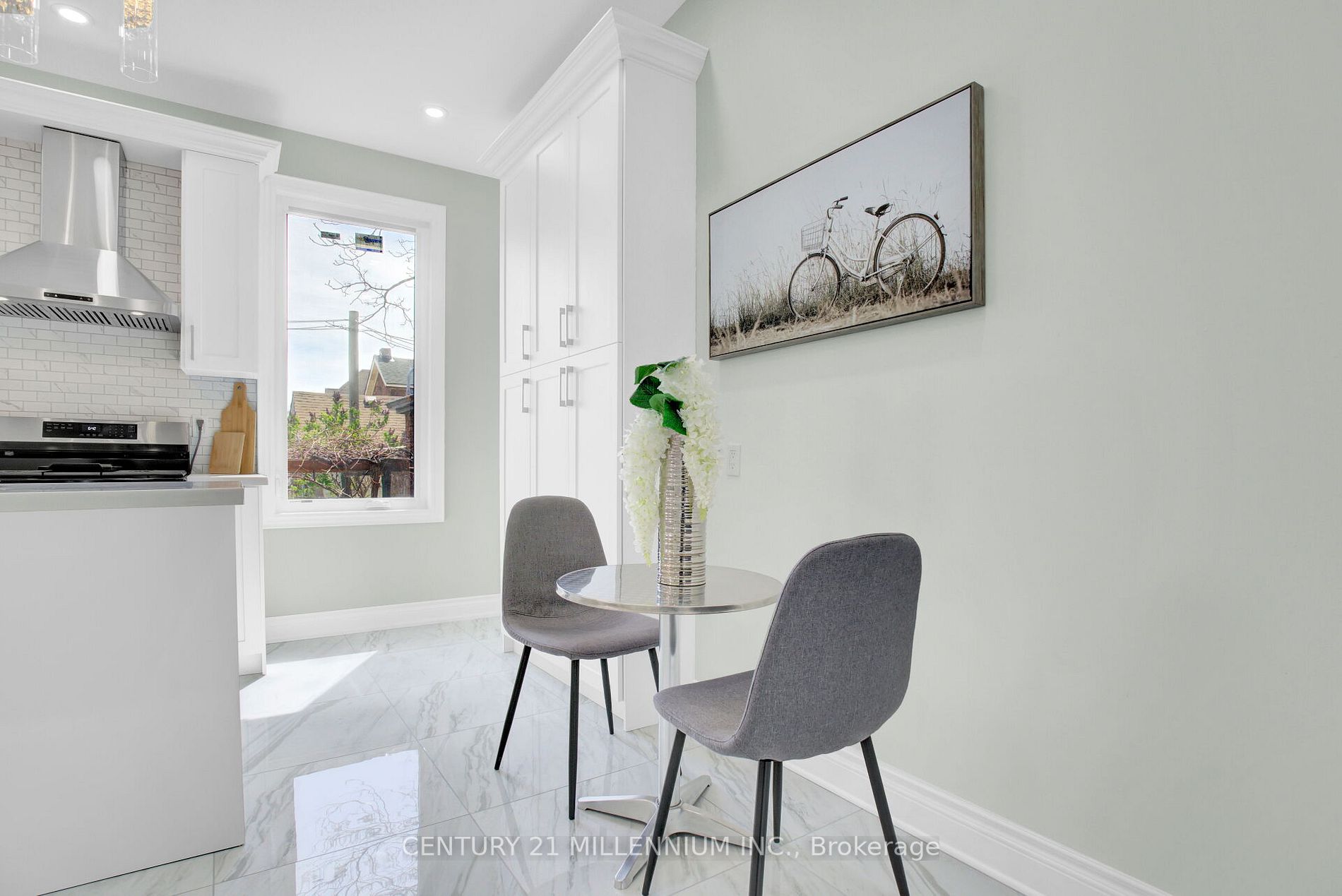 Listing X5995524 - Large Photo # 11