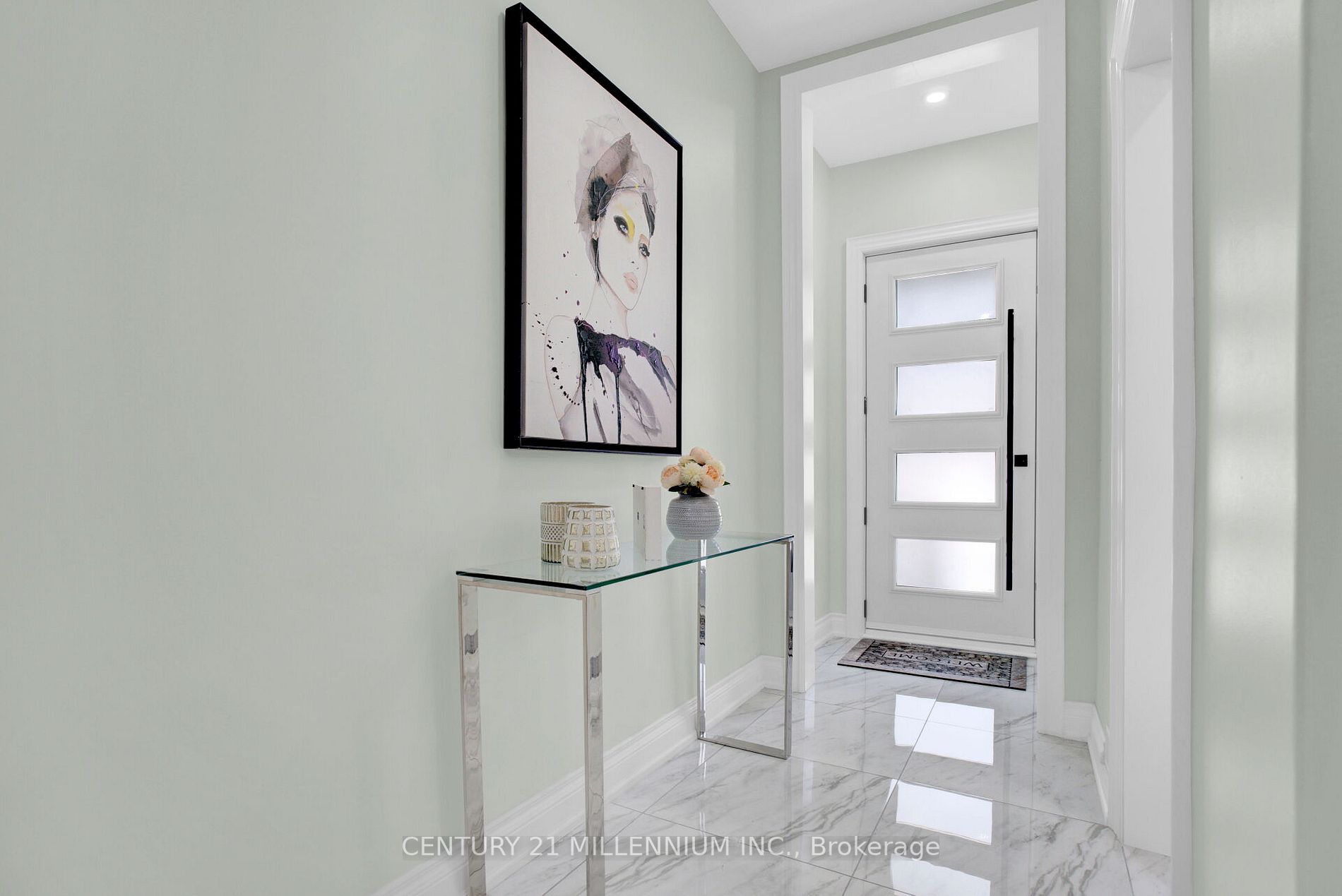 Listing X5995524 - Large Photo # 4
