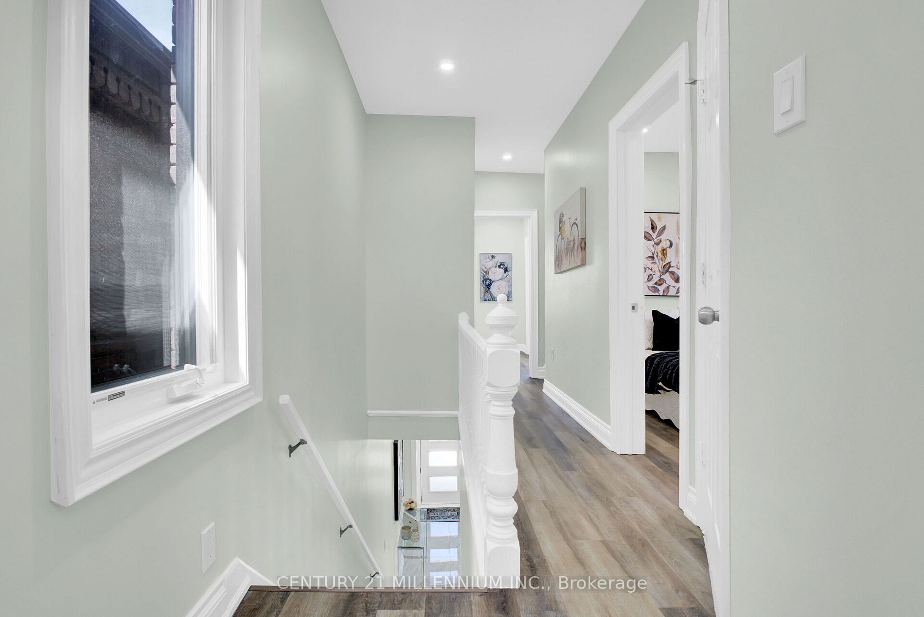 Listing X5995524 - Large Photo # 17