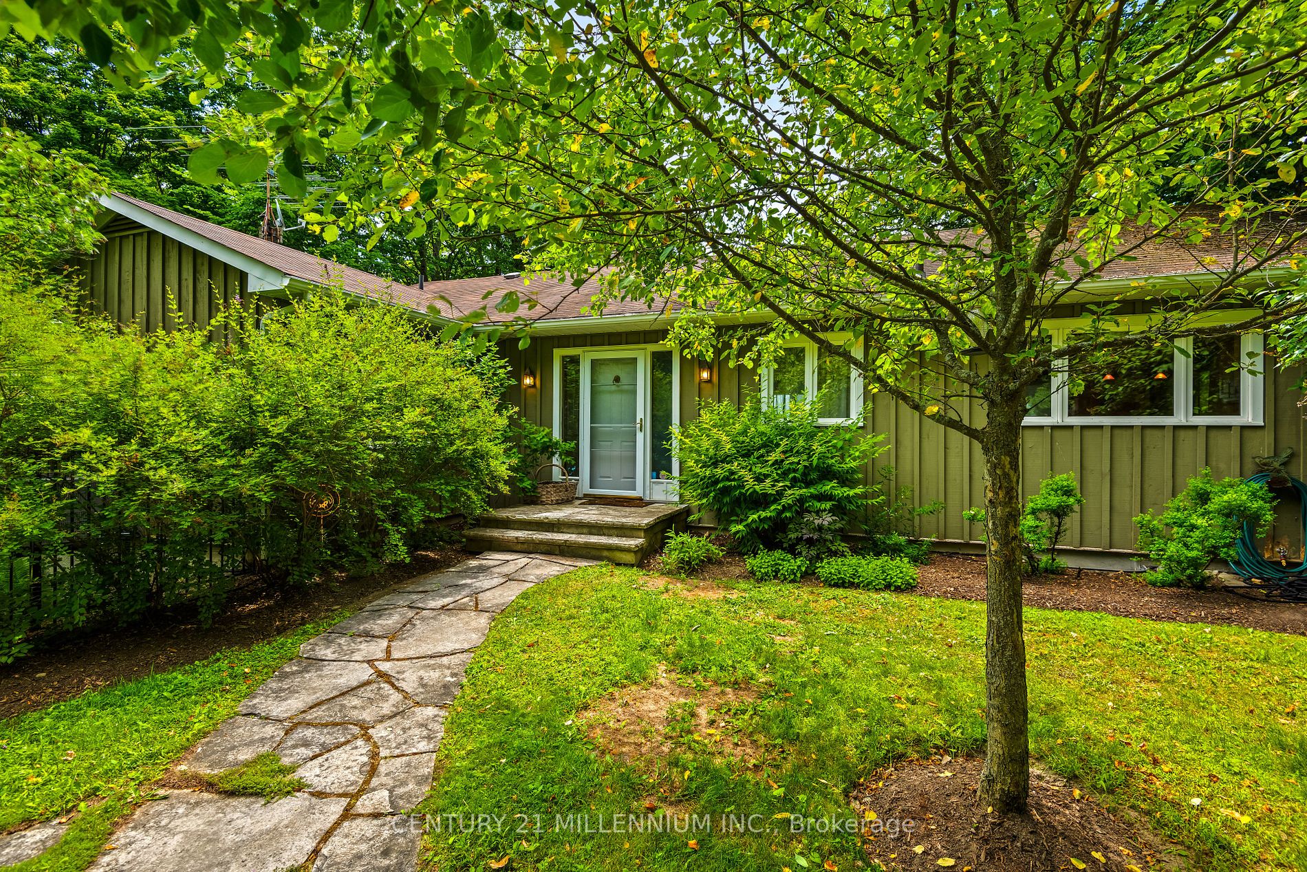 Listing X5995604 - Large Photo # 18