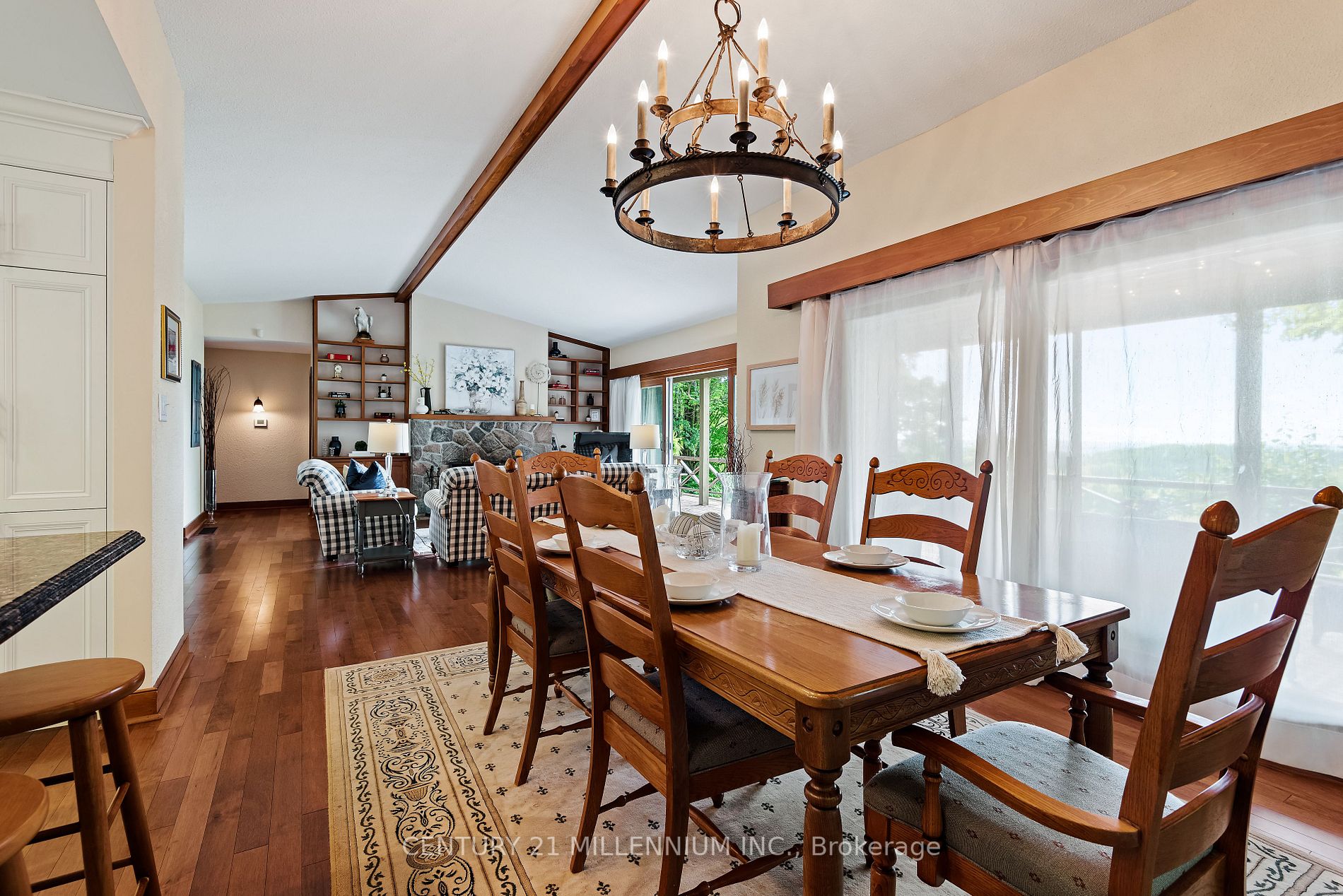 Listing X5995604 - Large Photo # 28