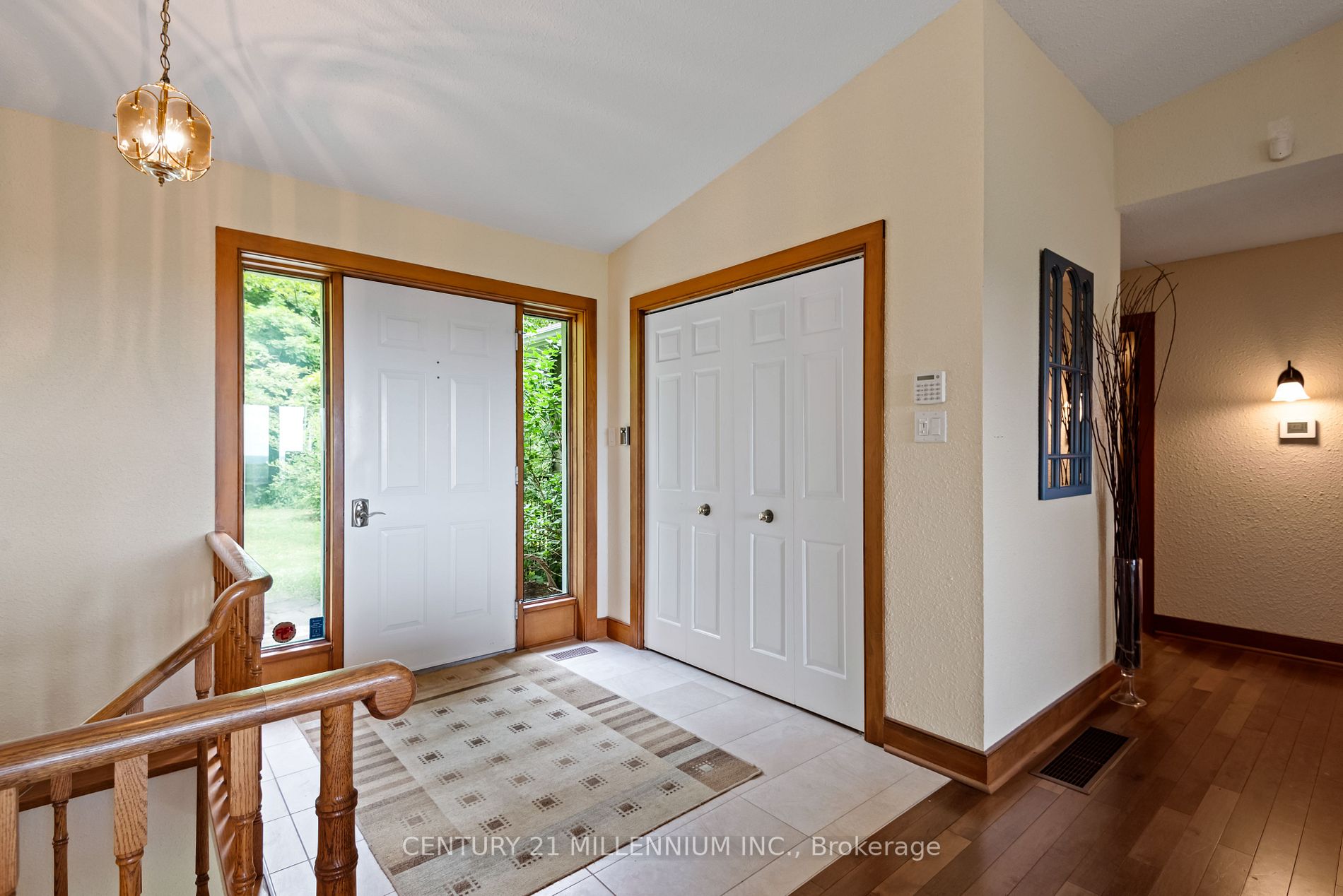 Listing X5995604 - Large Photo # 24