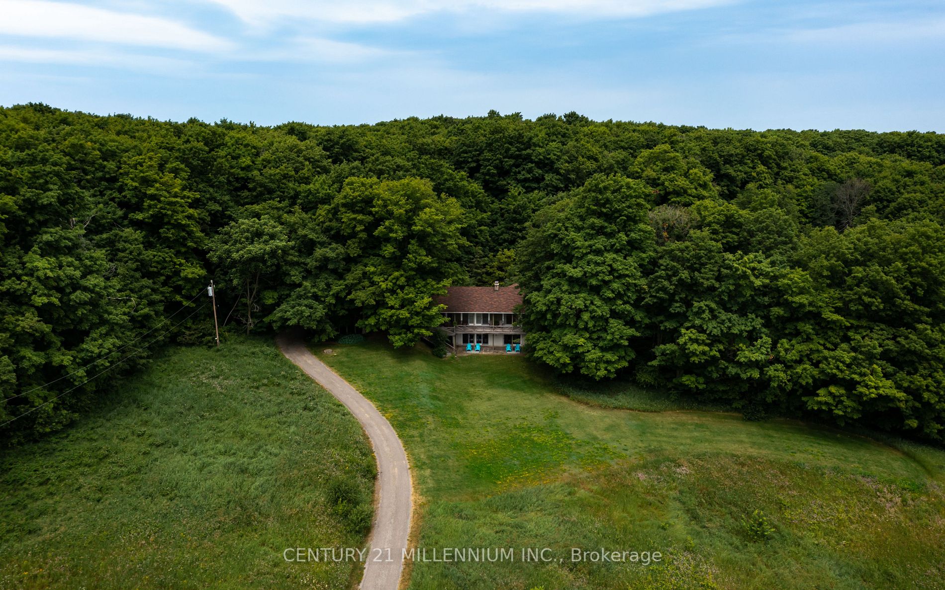 Listing X5995604 - Large Photo # 4