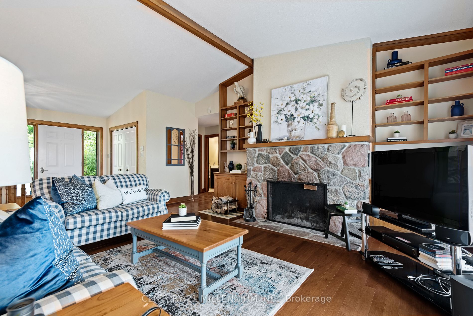 Listing X5995604 - Large Photo # 31