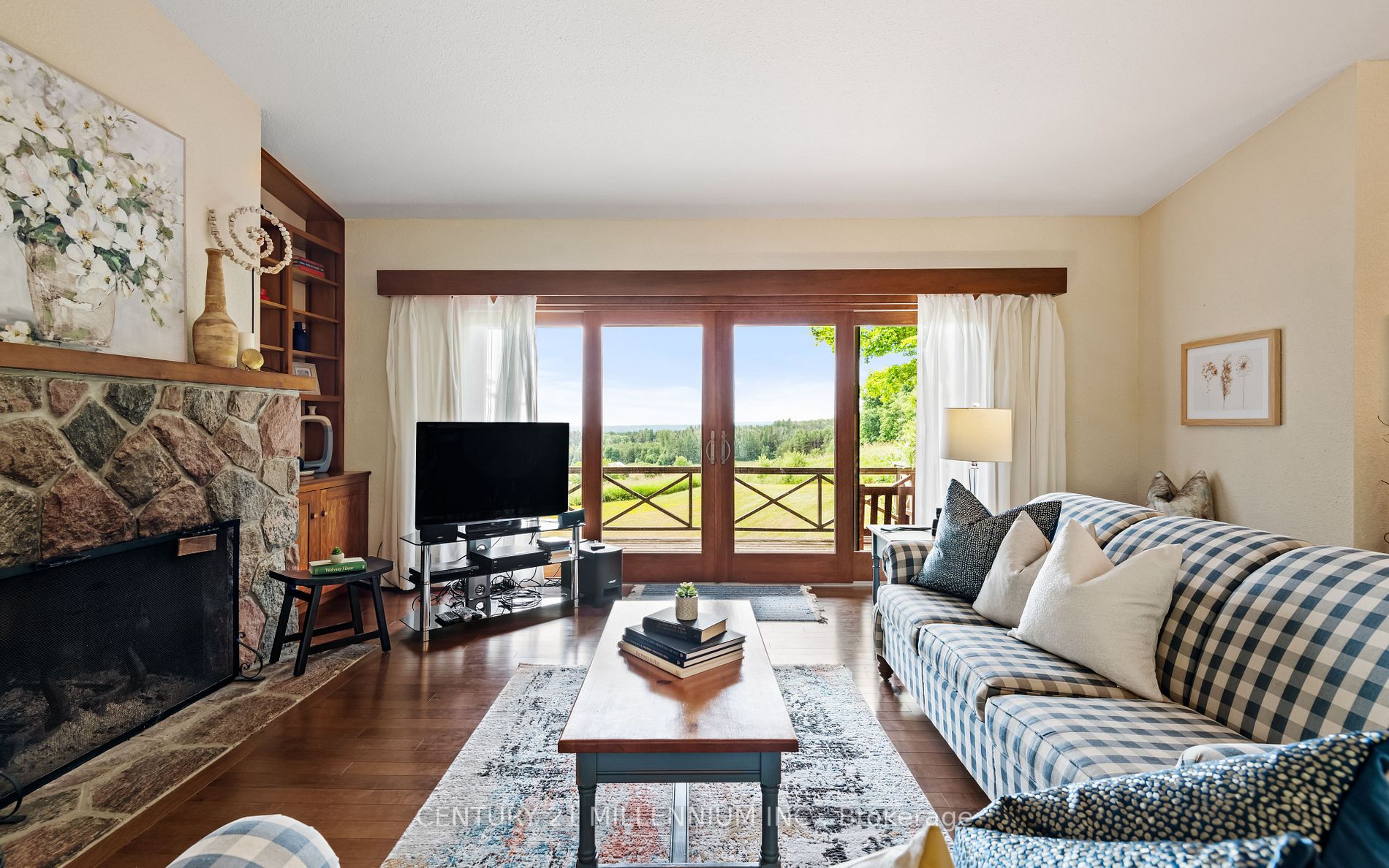 Listing X5995604 - Large Photo # 30