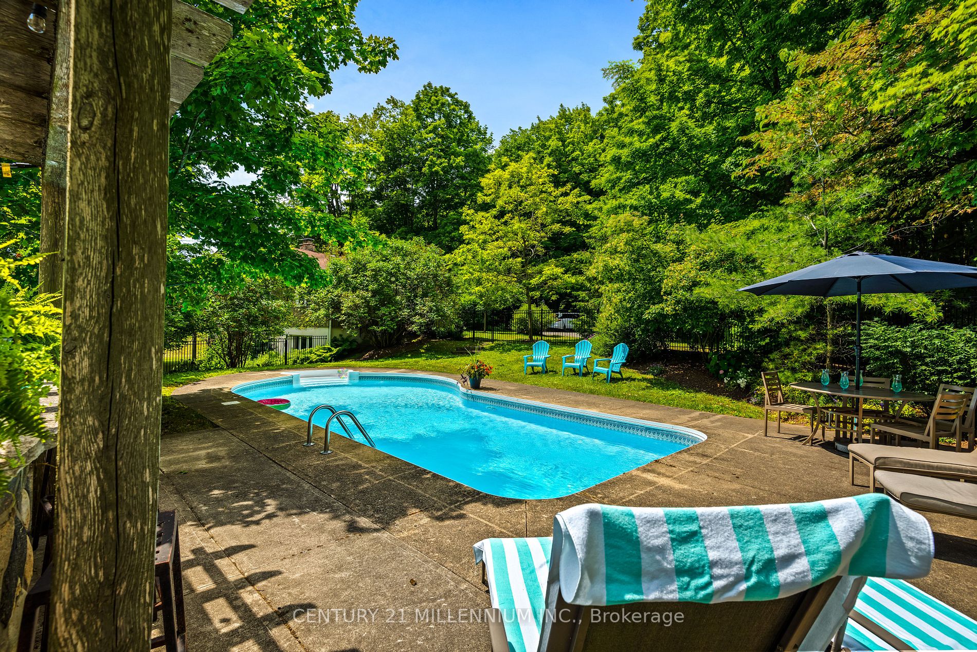 Listing X5995604 - Large Photo # 12