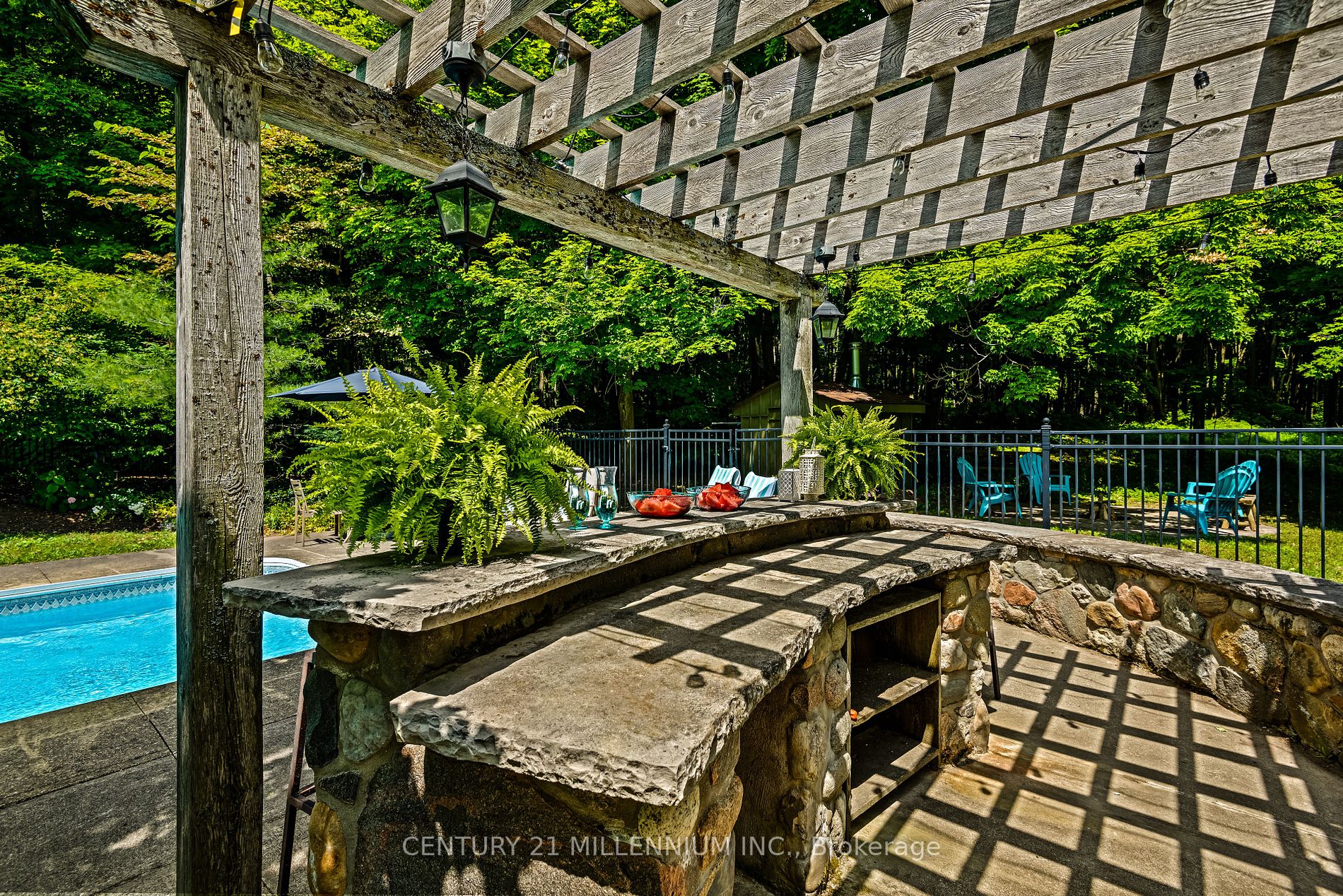 Listing X5995604 - Large Photo # 15
