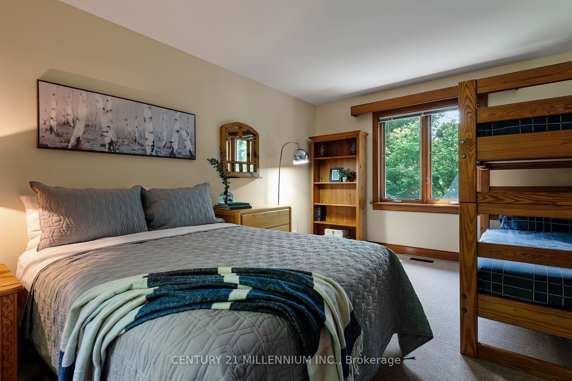 Listing X5995604 - Large Photo # 38
