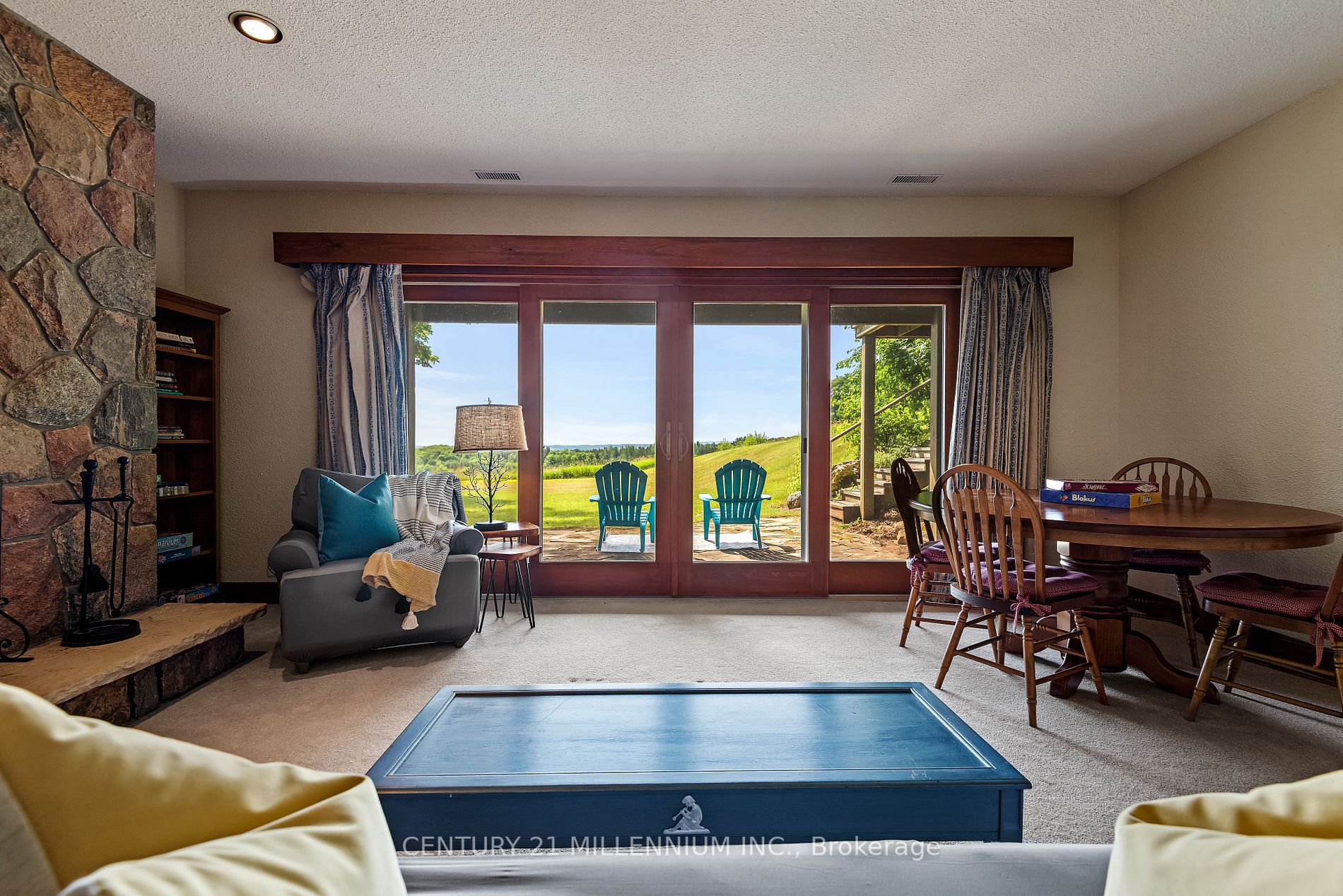 Listing X5995604 - Large Photo # 35