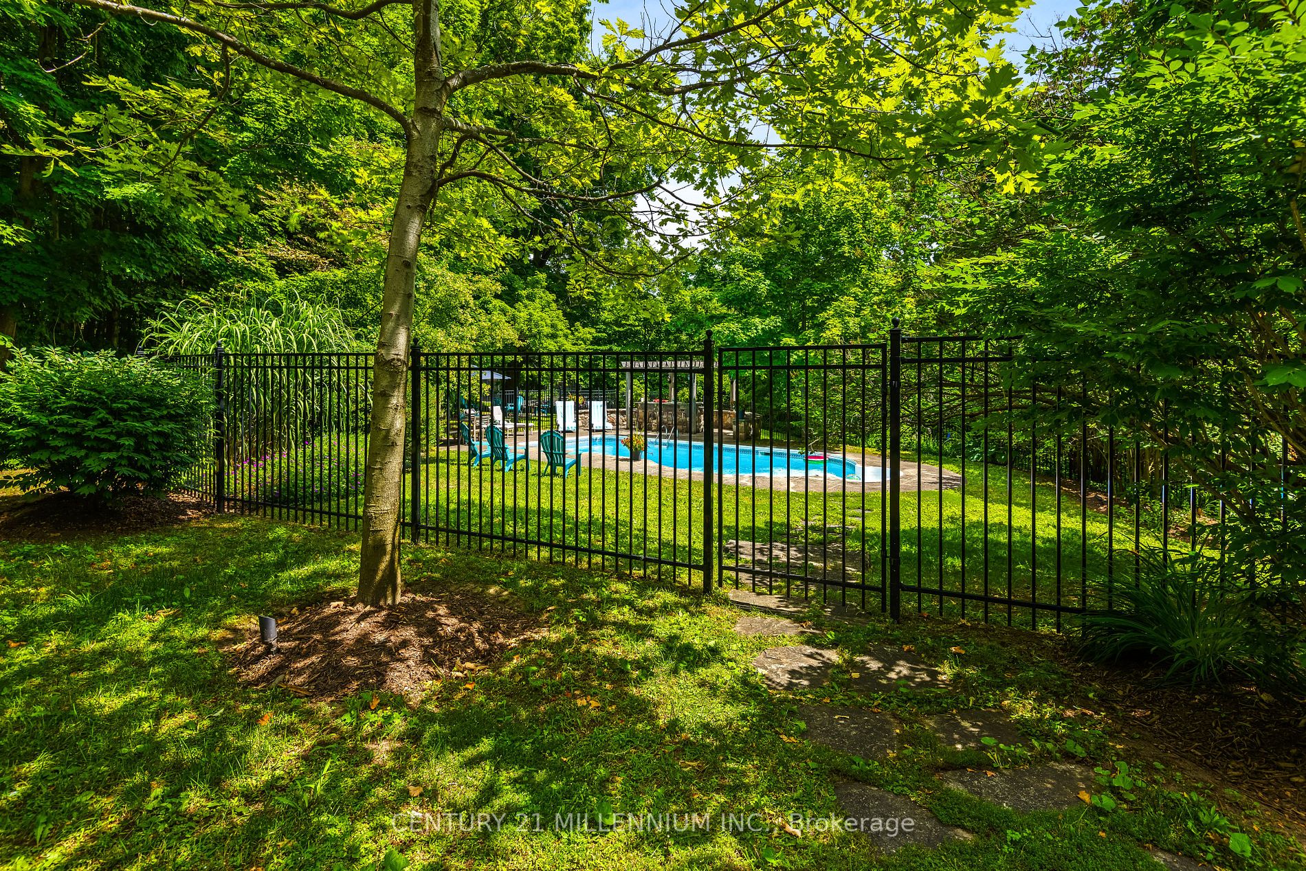 Listing X5995604 - Large Photo # 10