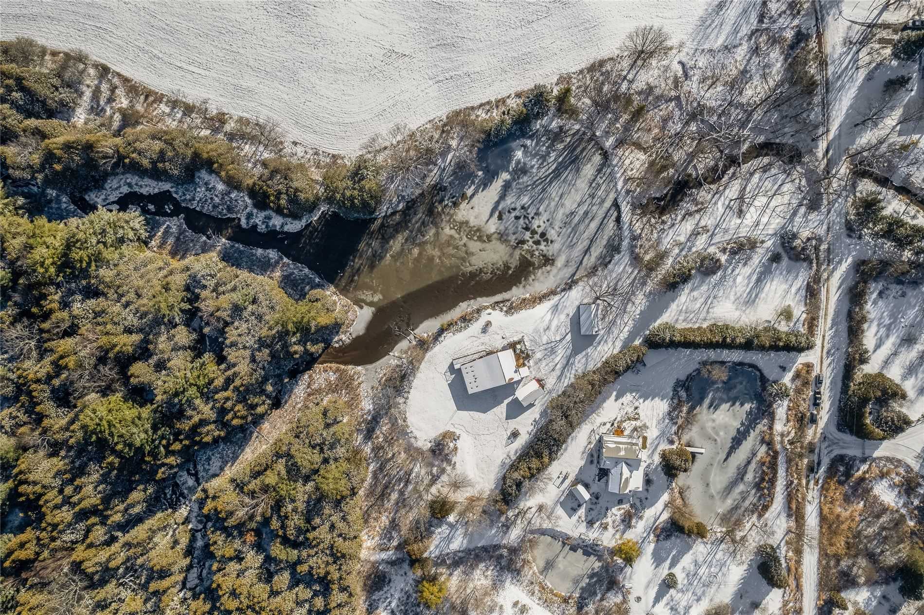 8163 Tinkerville Road