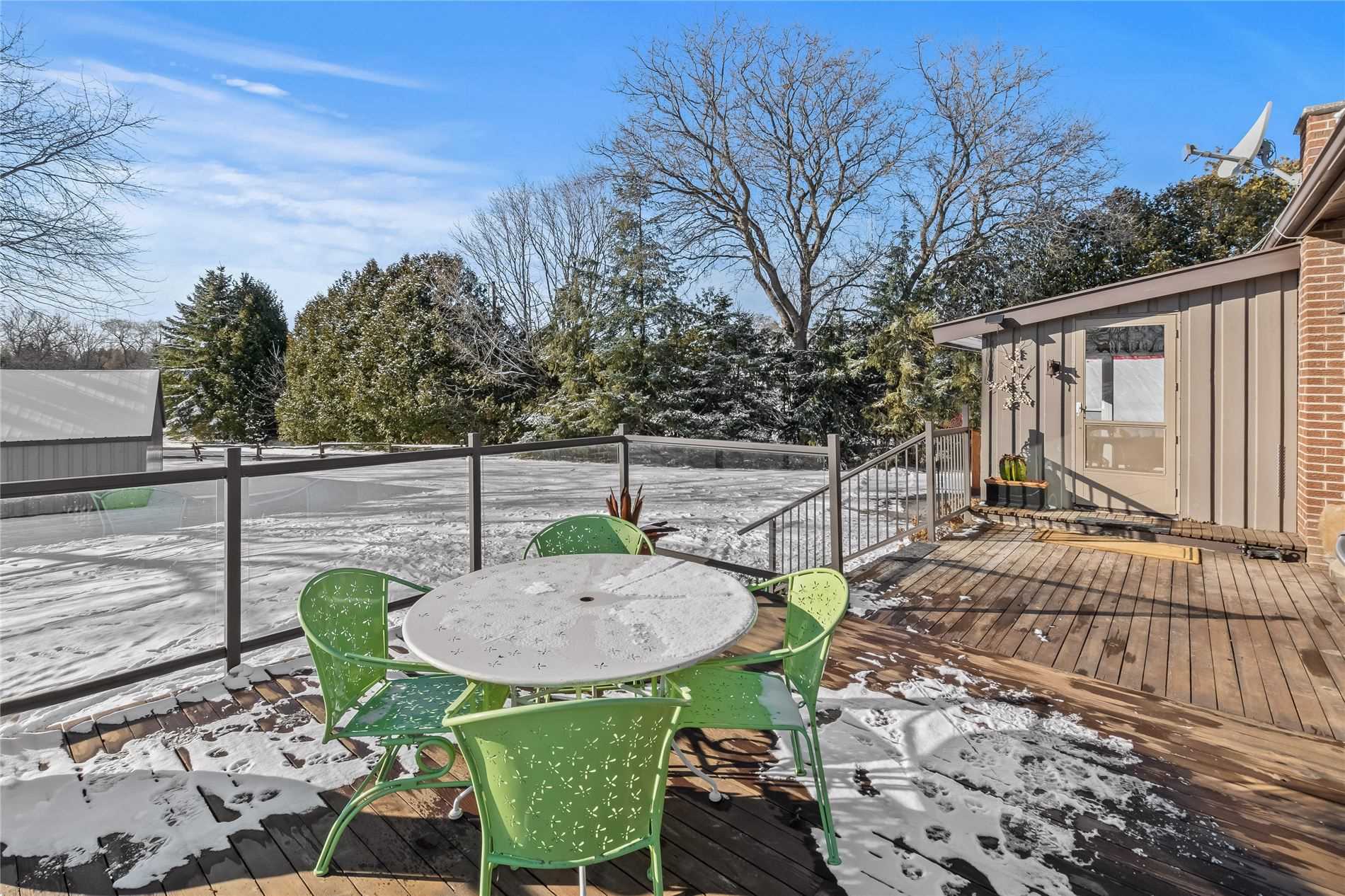 8163 Tinkerville Road