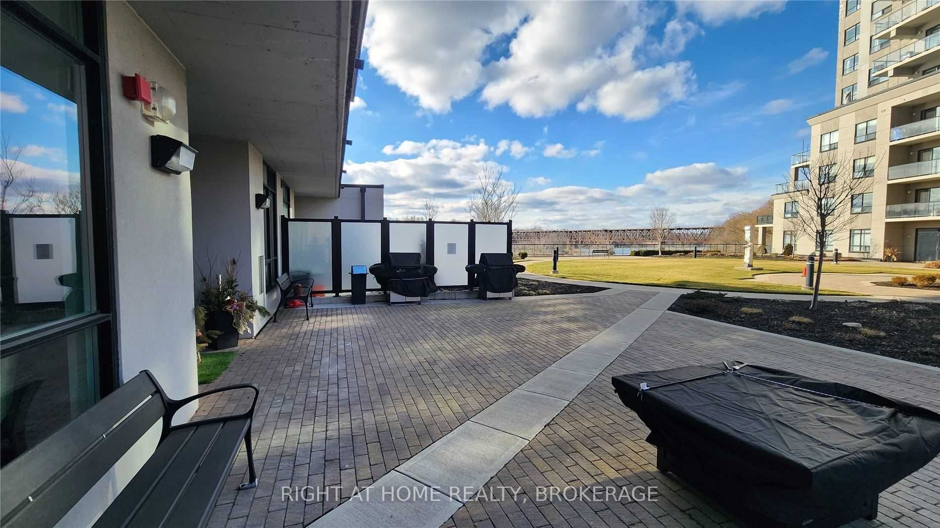 Listing X5996077 - Large Photo # 37