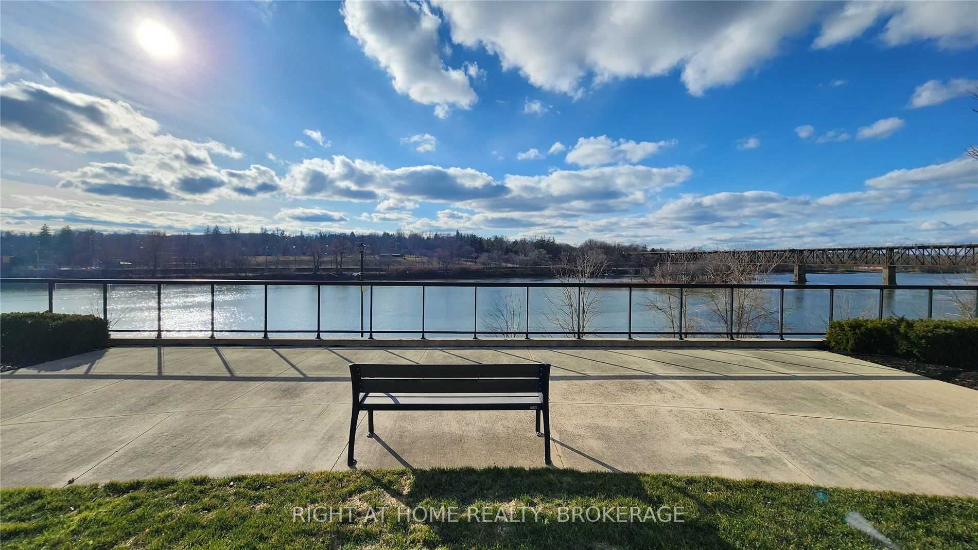 Listing X5996077 - Large Photo # 38