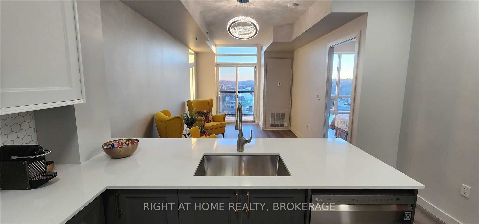 Listing X5996077 - Large Photo # 21