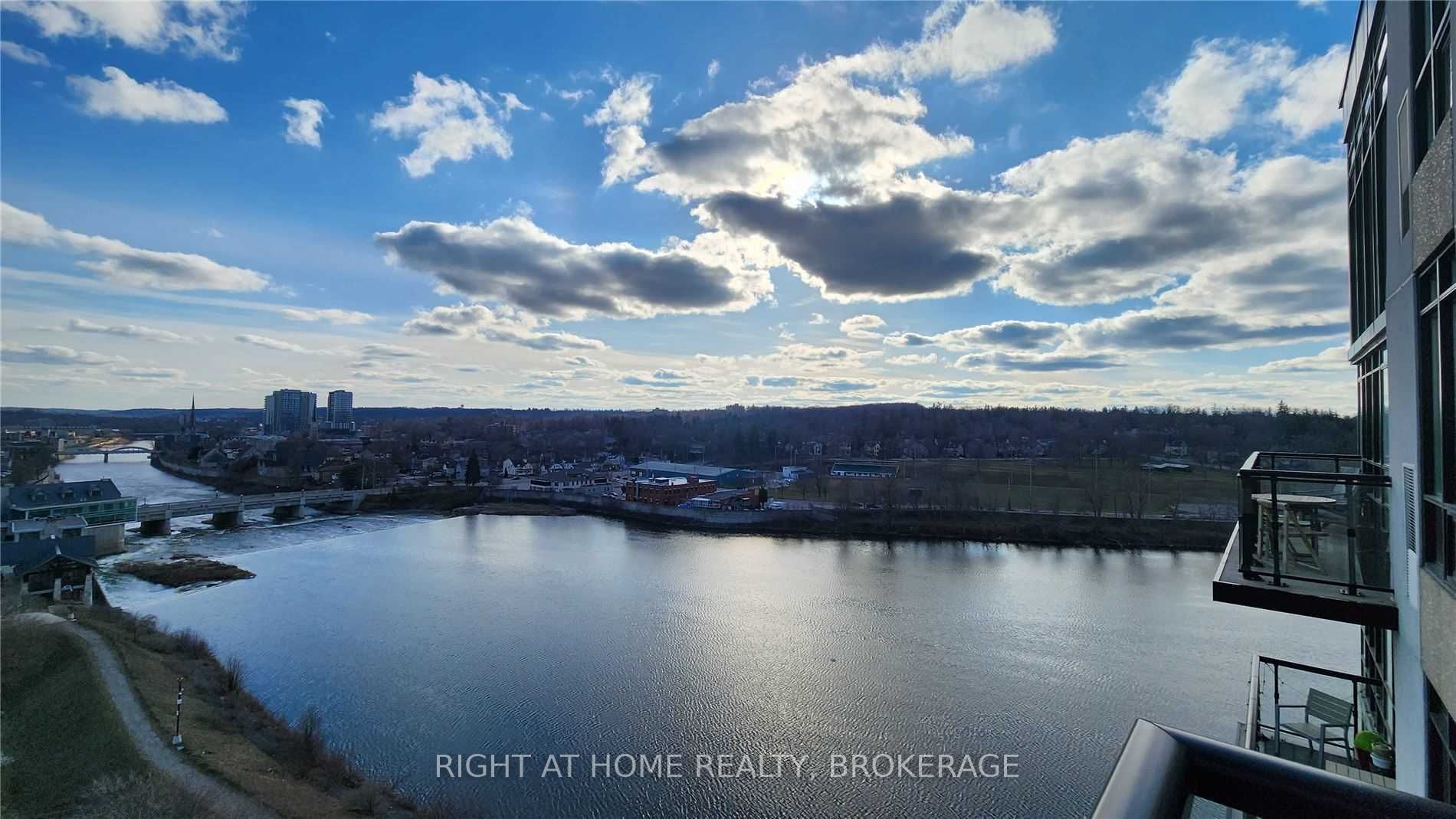 Listing X5996077 - Large Photo # 17