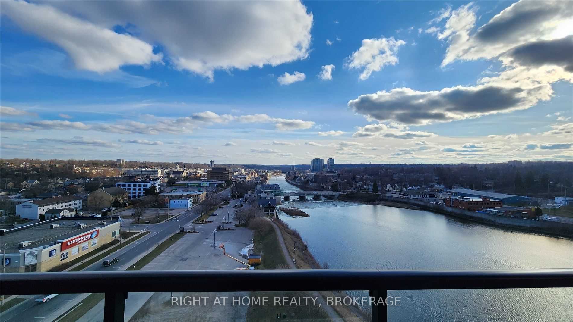 Listing X5996077 - Large Photo # 16