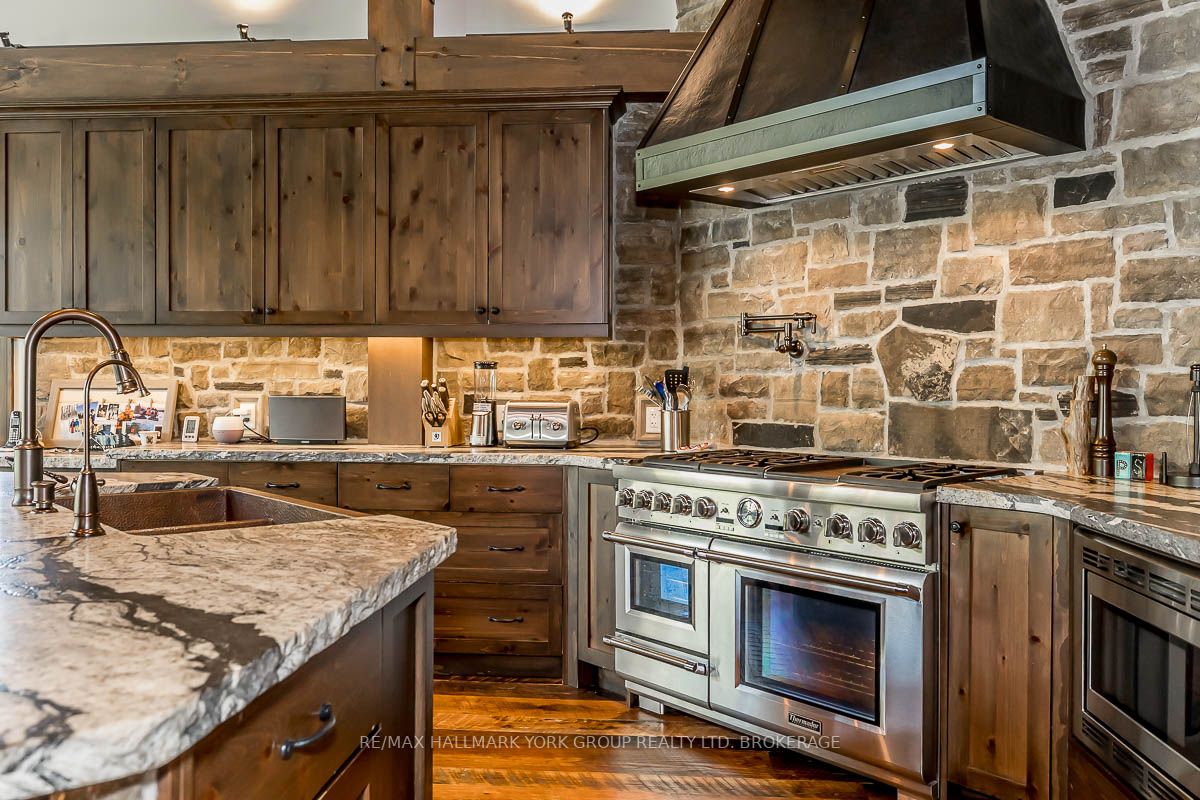 Listing X5996092 - Large Photo # 10