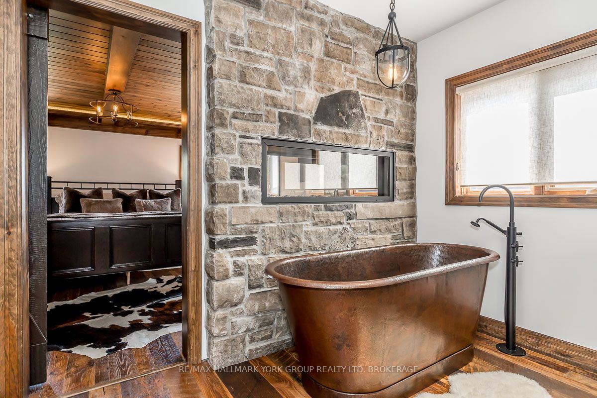 Listing X5996092 - Large Photo # 20