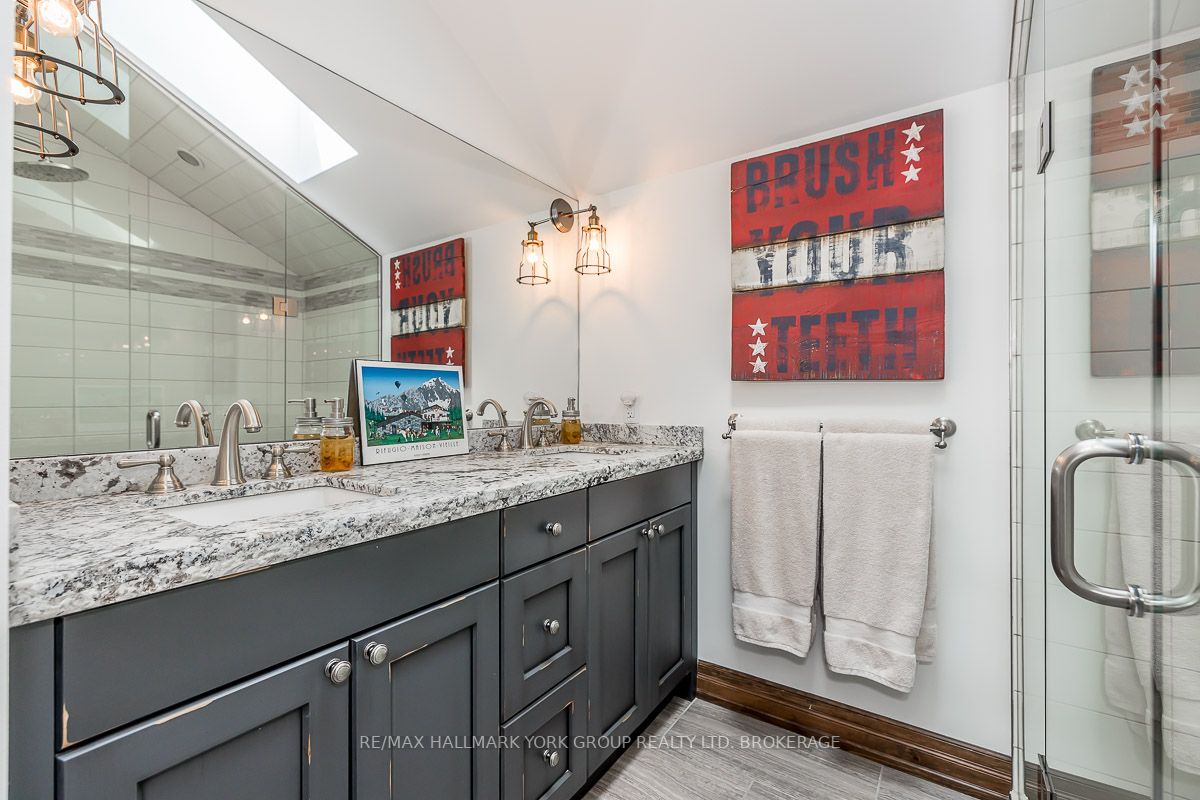 Listing X5996092 - Large Photo # 23