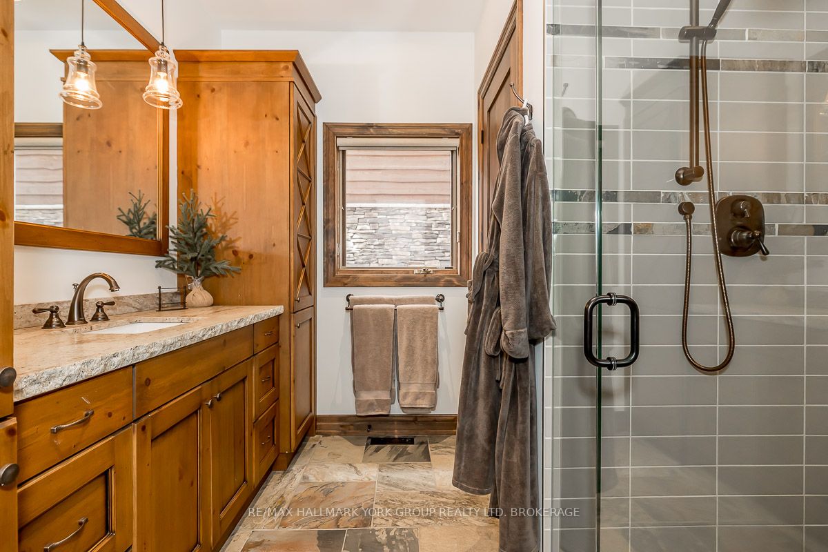 Listing X5996092 - Large Photo # 26