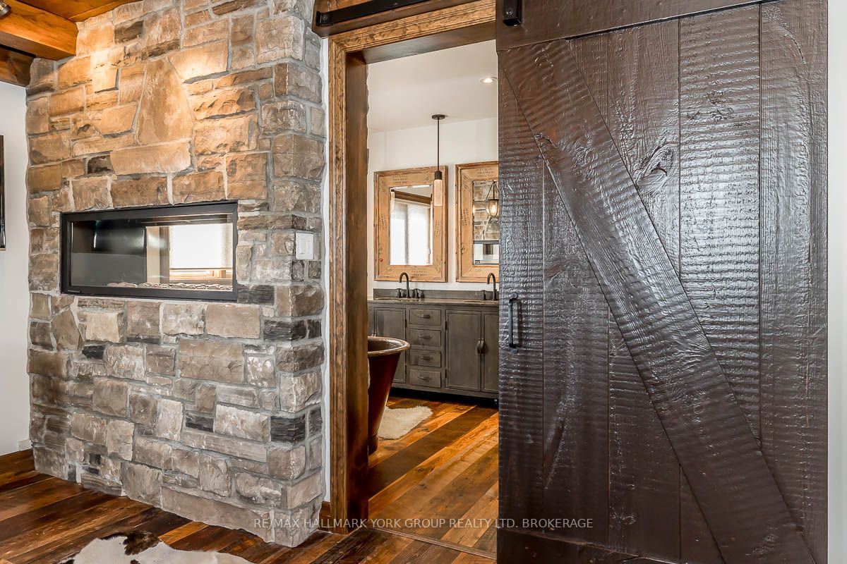 Listing X5996092 - Large Photo # 19