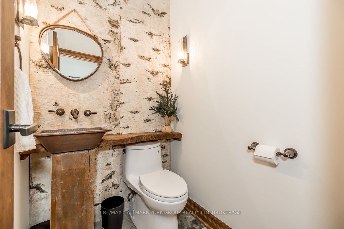 Listing X5996092 - Large Photo # 28