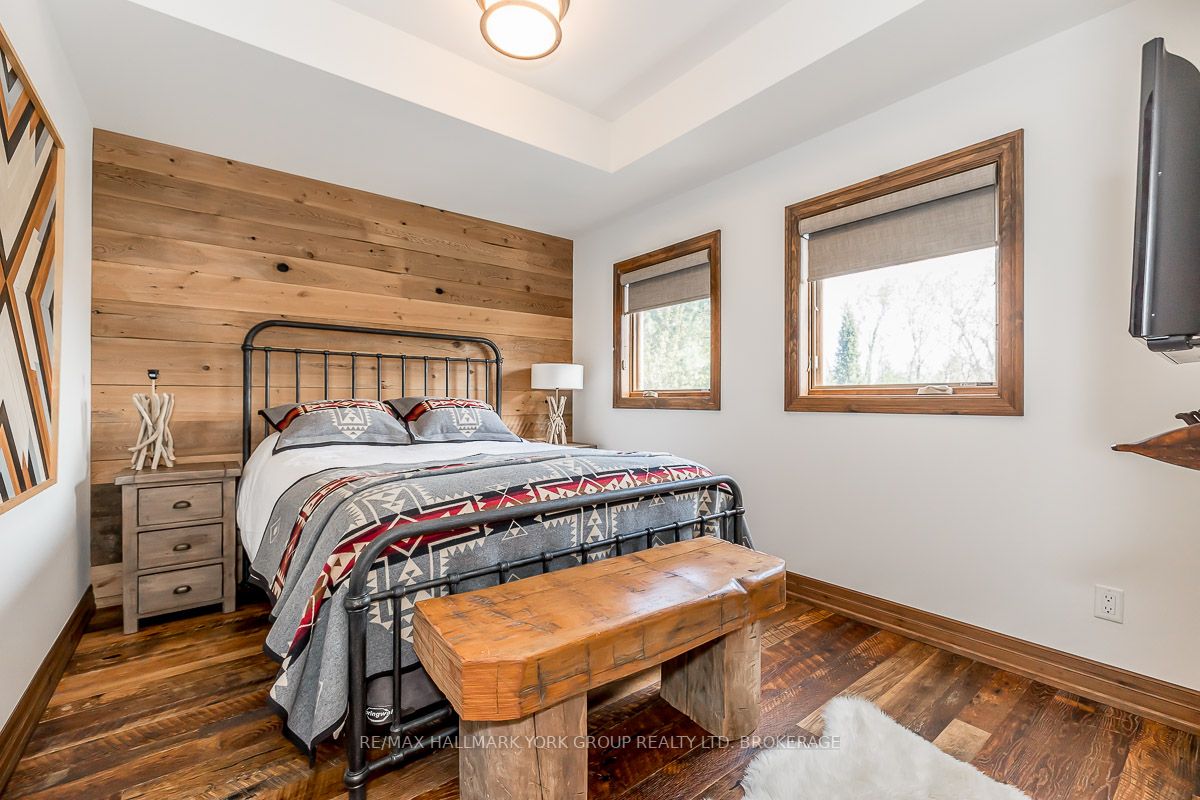Listing X5996092 - Large Photo # 25