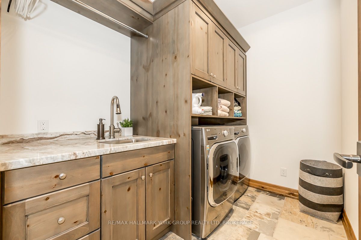 Listing X5996092 - Large Photo # 27