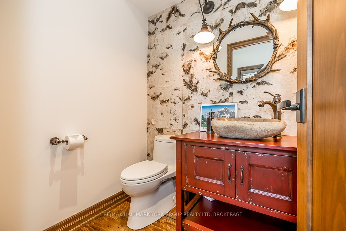 Listing X5996092 - Large Photo # 4