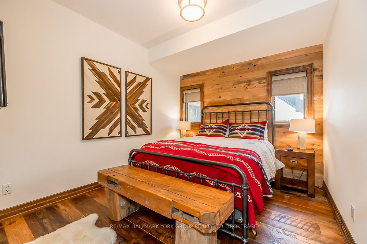 Listing X5996092 - Large Photo # 22