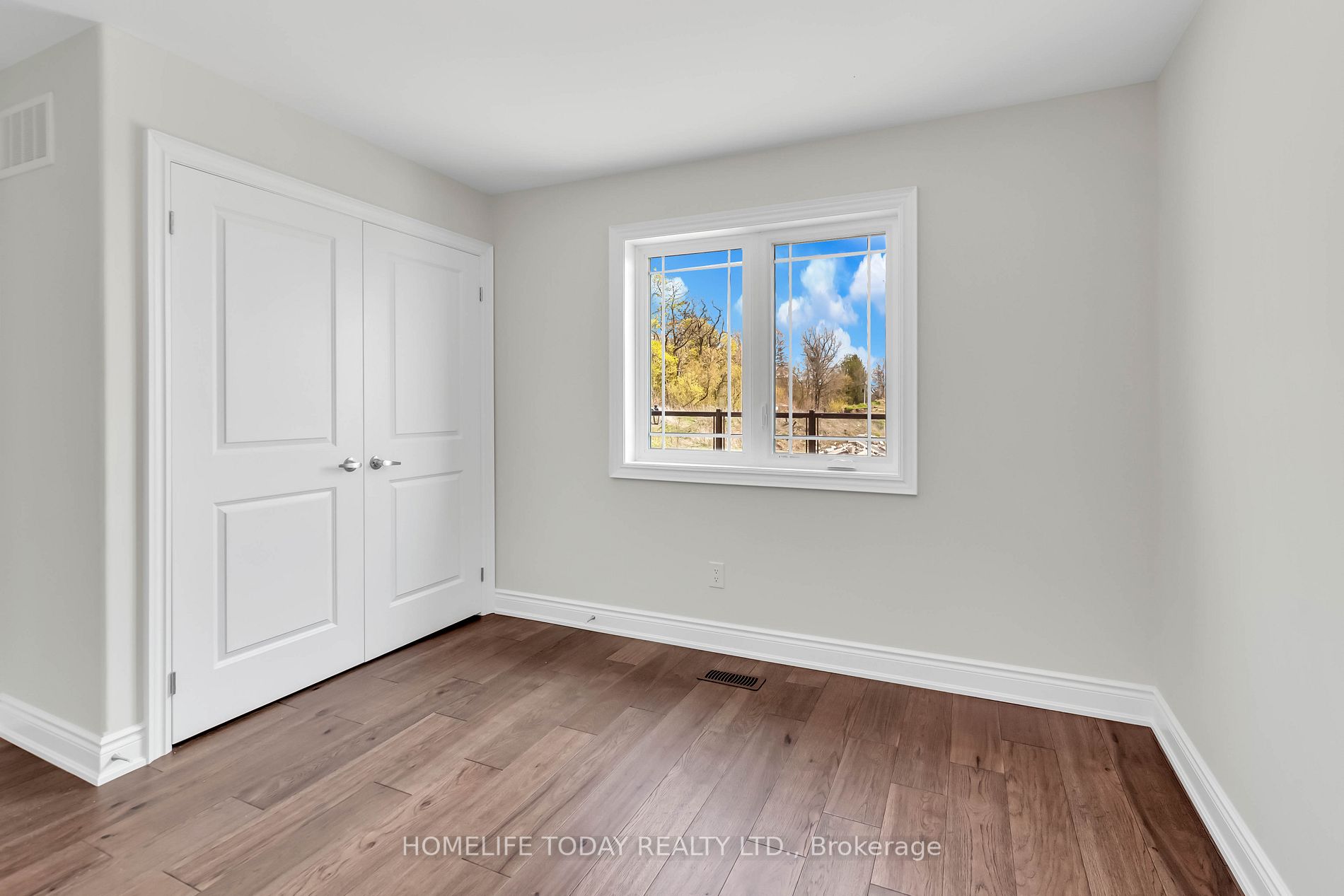 Listing X5996104 - Large Photo # 35