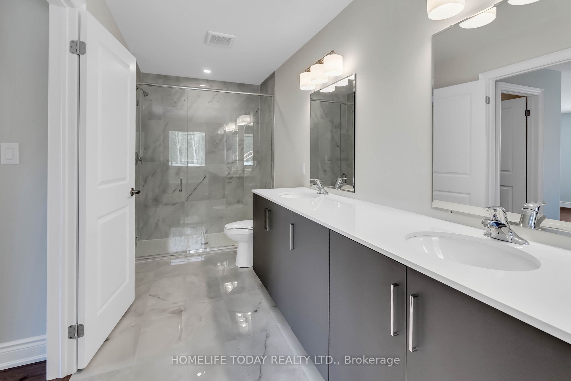 Listing X5996104 - Large Photo # 30