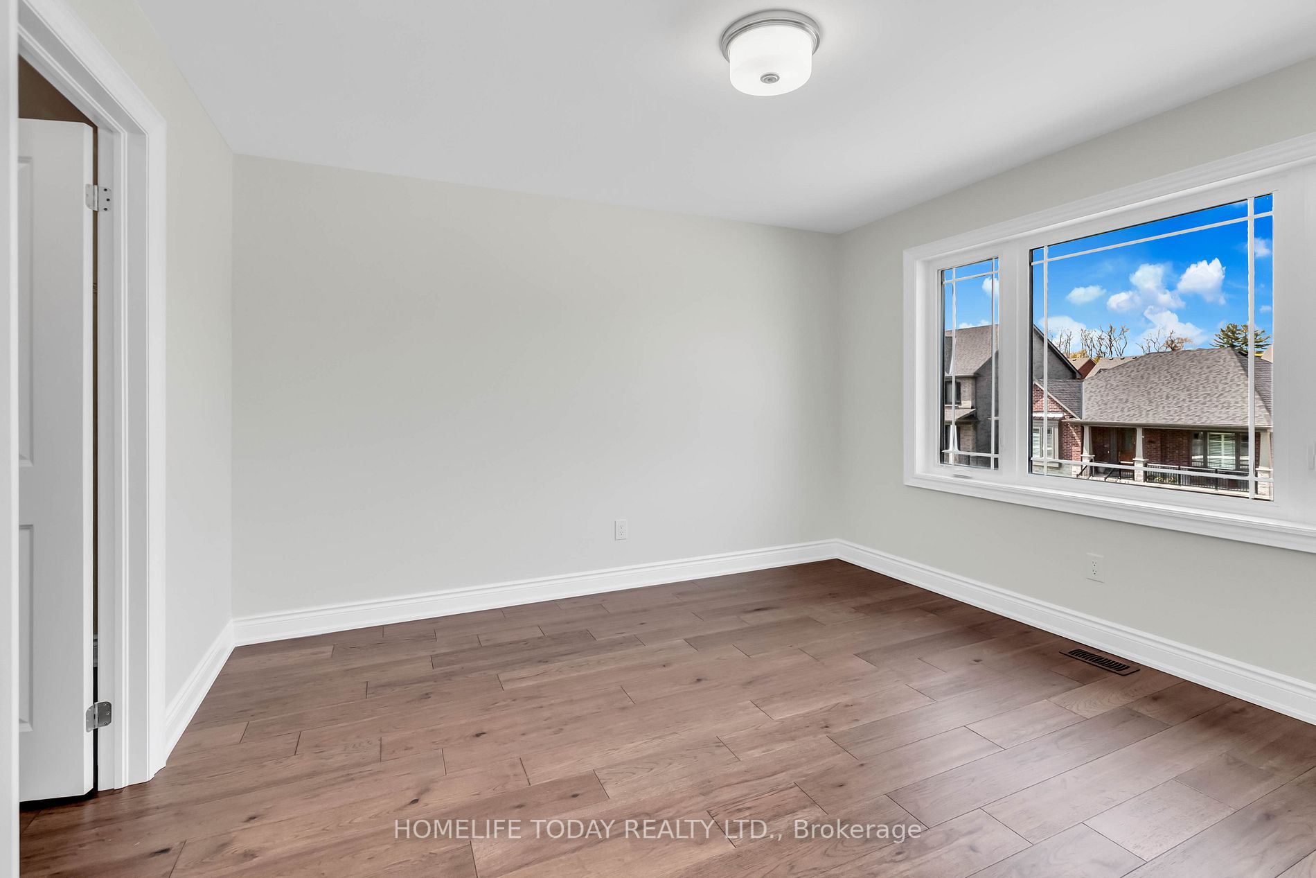 Listing X5996104 - Large Photo # 22