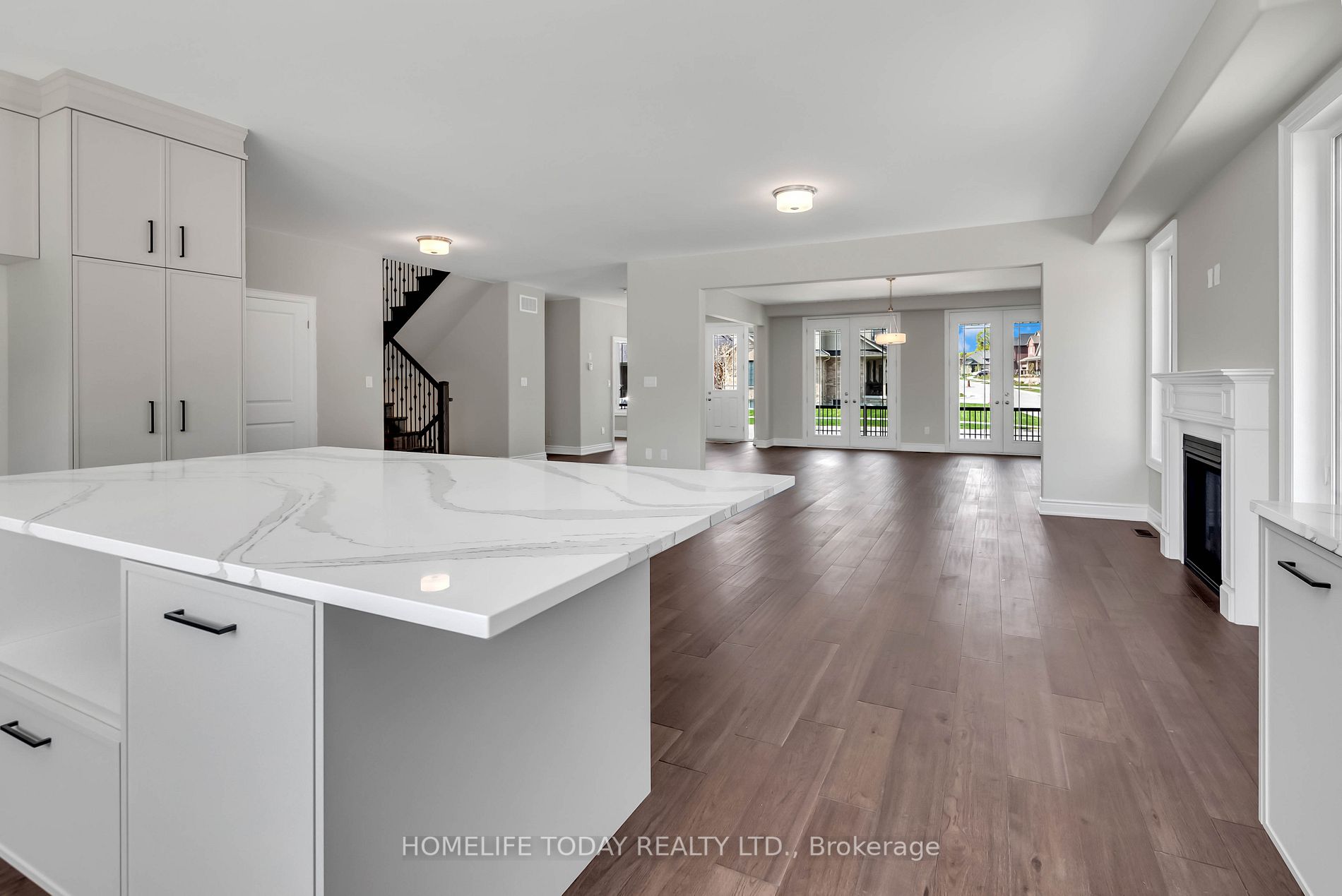 Listing X5996104 - Large Photo # 14