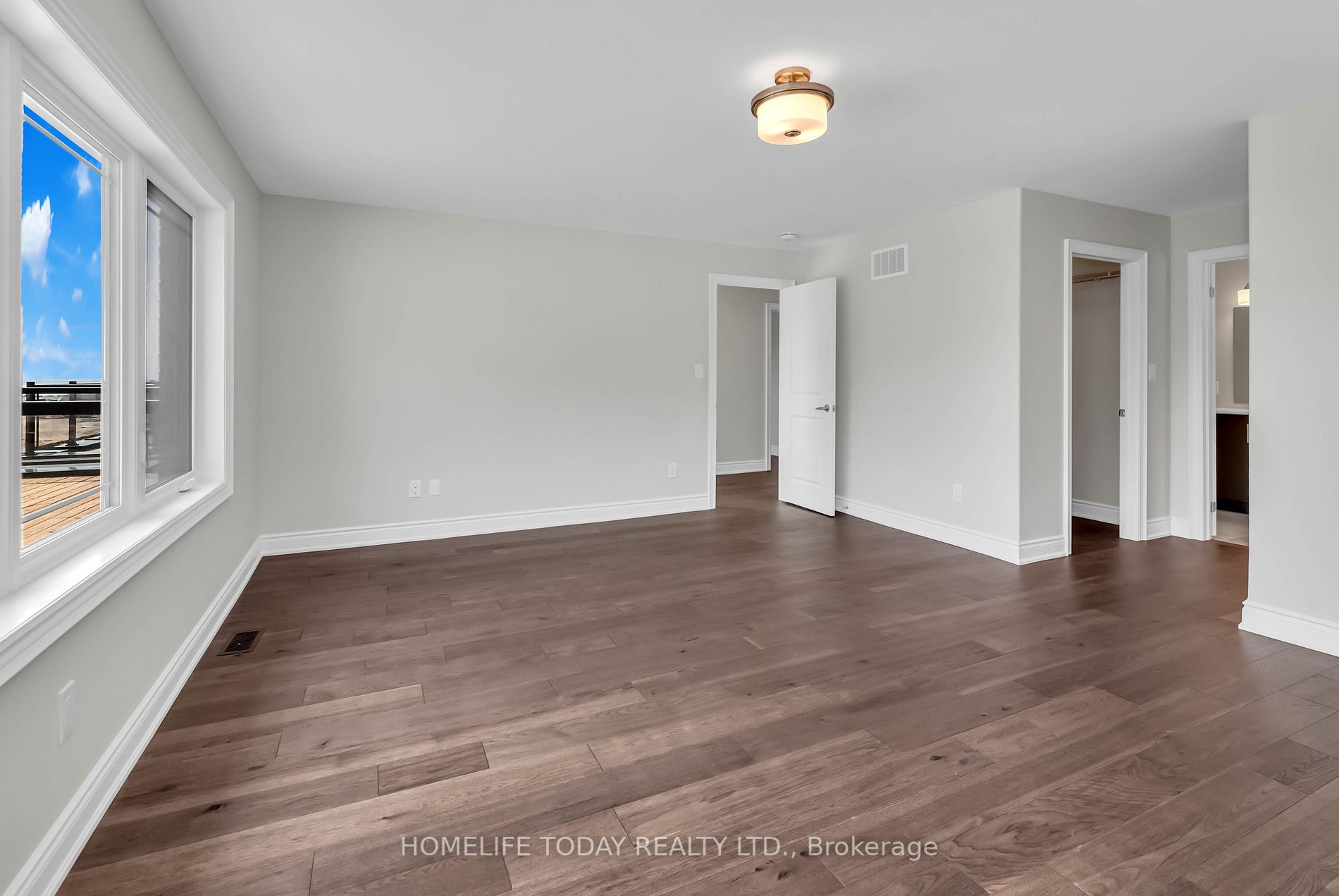 Listing X5996104 - Large Photo # 29