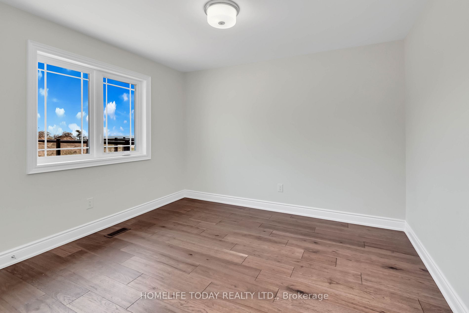 Listing X5996104 - Large Photo # 33